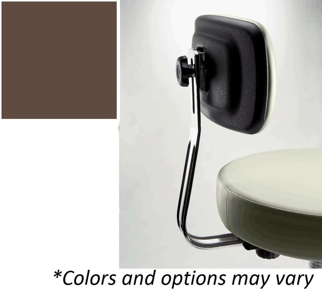 Midmark UltraFree Backrest Kit (UF Branch) - UltraFree Backrest Kit - Image 1