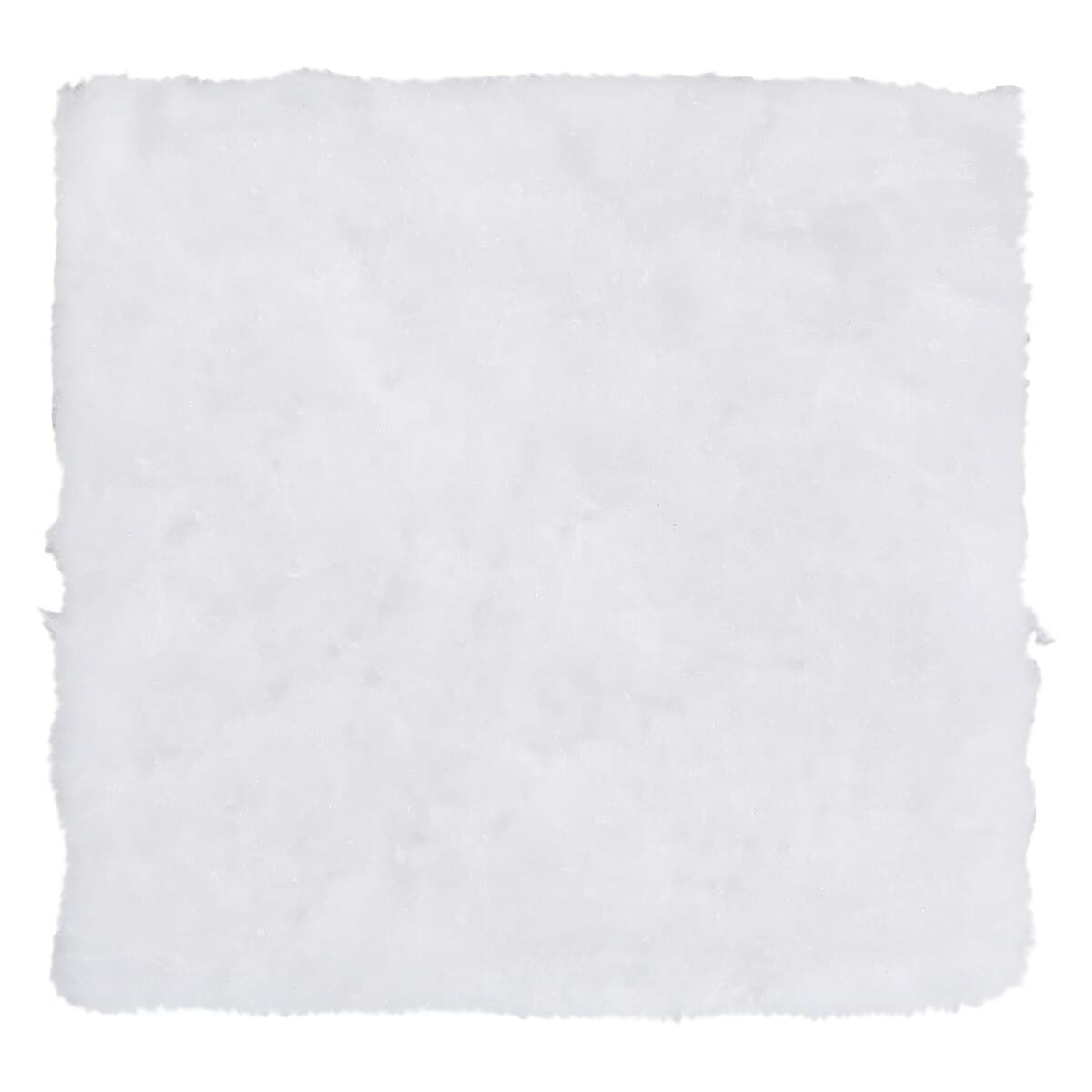 Thermoz Soft Sagger Tray Liner, 1/4" Square, 6/Pkg thumbnail 3