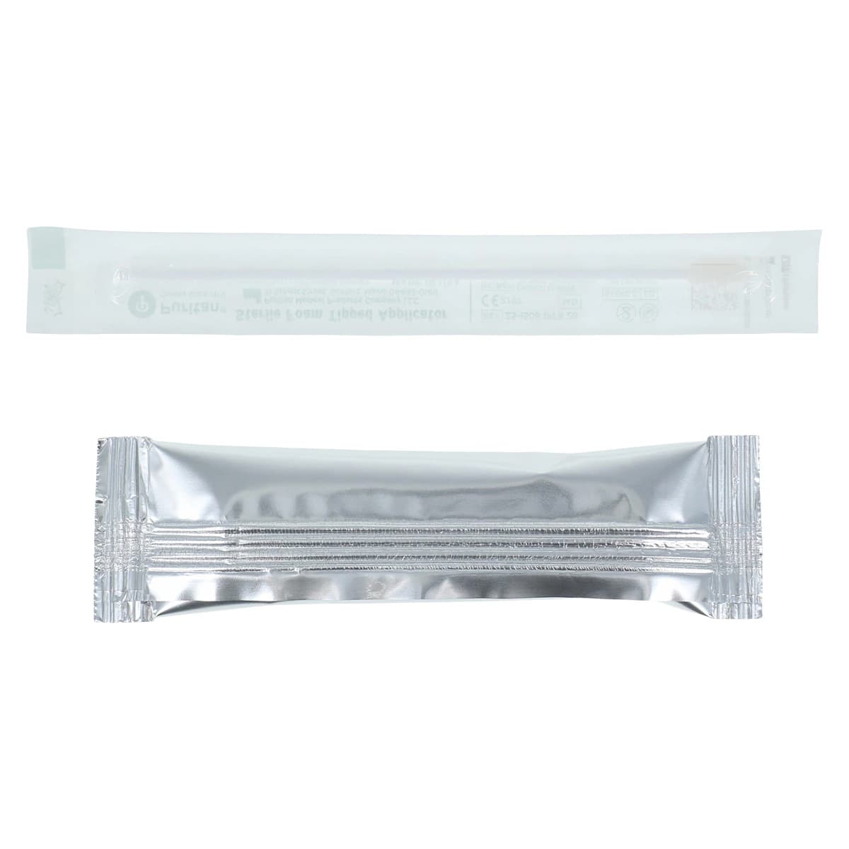 Abbott ID NOW Strep A 2 Test Kit, CLIA Waived, Throat Swab, 24 Tests/Box thumbnail 6