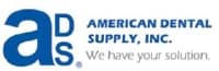 Zinc Oxide USP Powder, 8 oz, American Dental Supply - Zinc Oxide Powder - Image 1