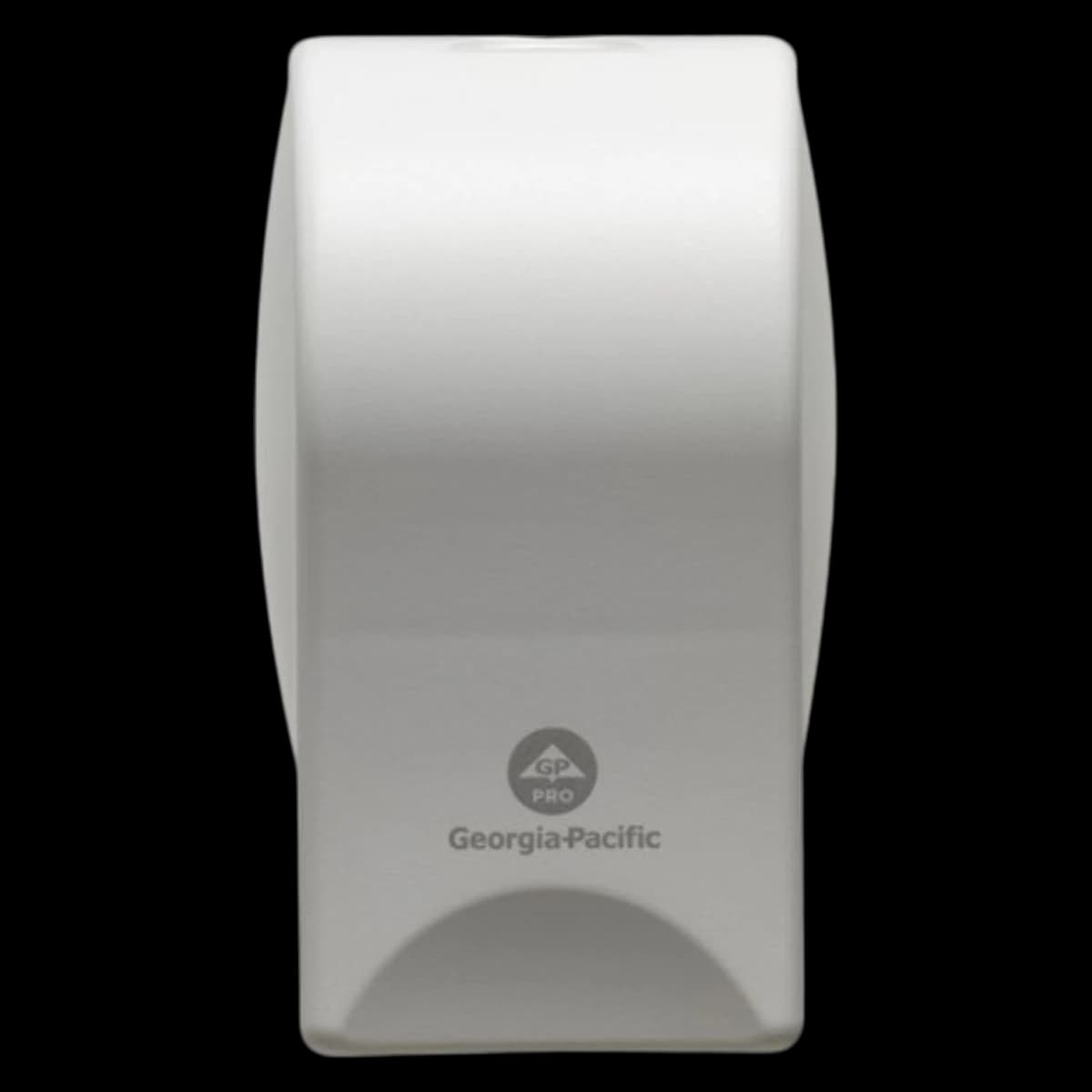 GP Pro Active Aire Whole-Room Freshener Dispenser - Dispenser Air Freshener Powerd - Image 1