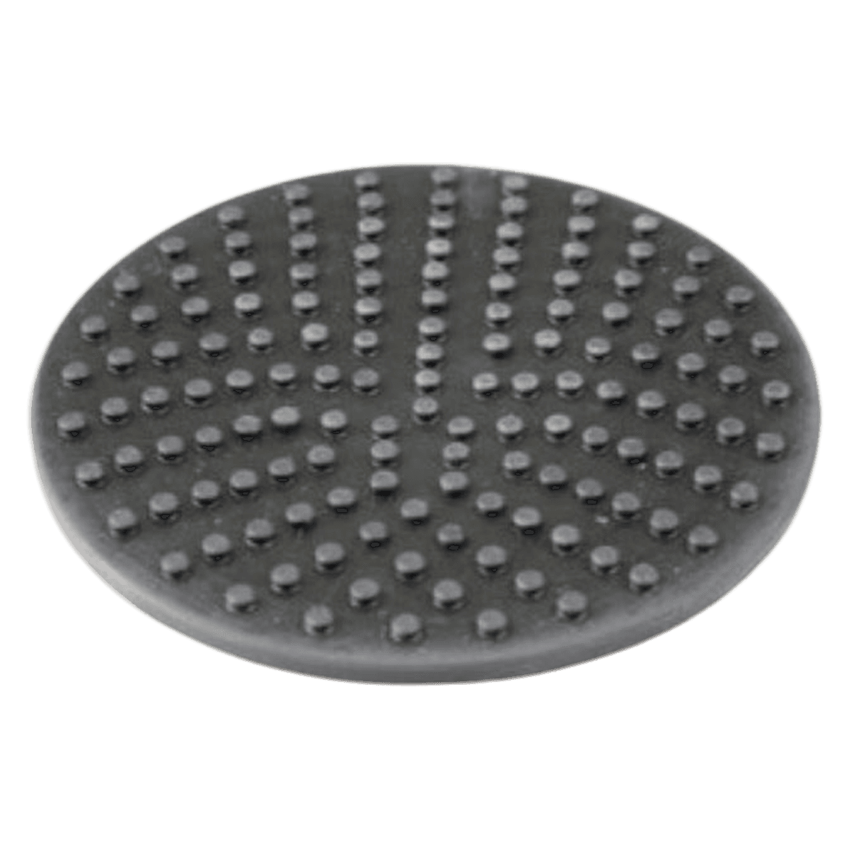 Azer Scientific Vortex Mixer Platform Pad, Flat Head, Each thumbnail 2