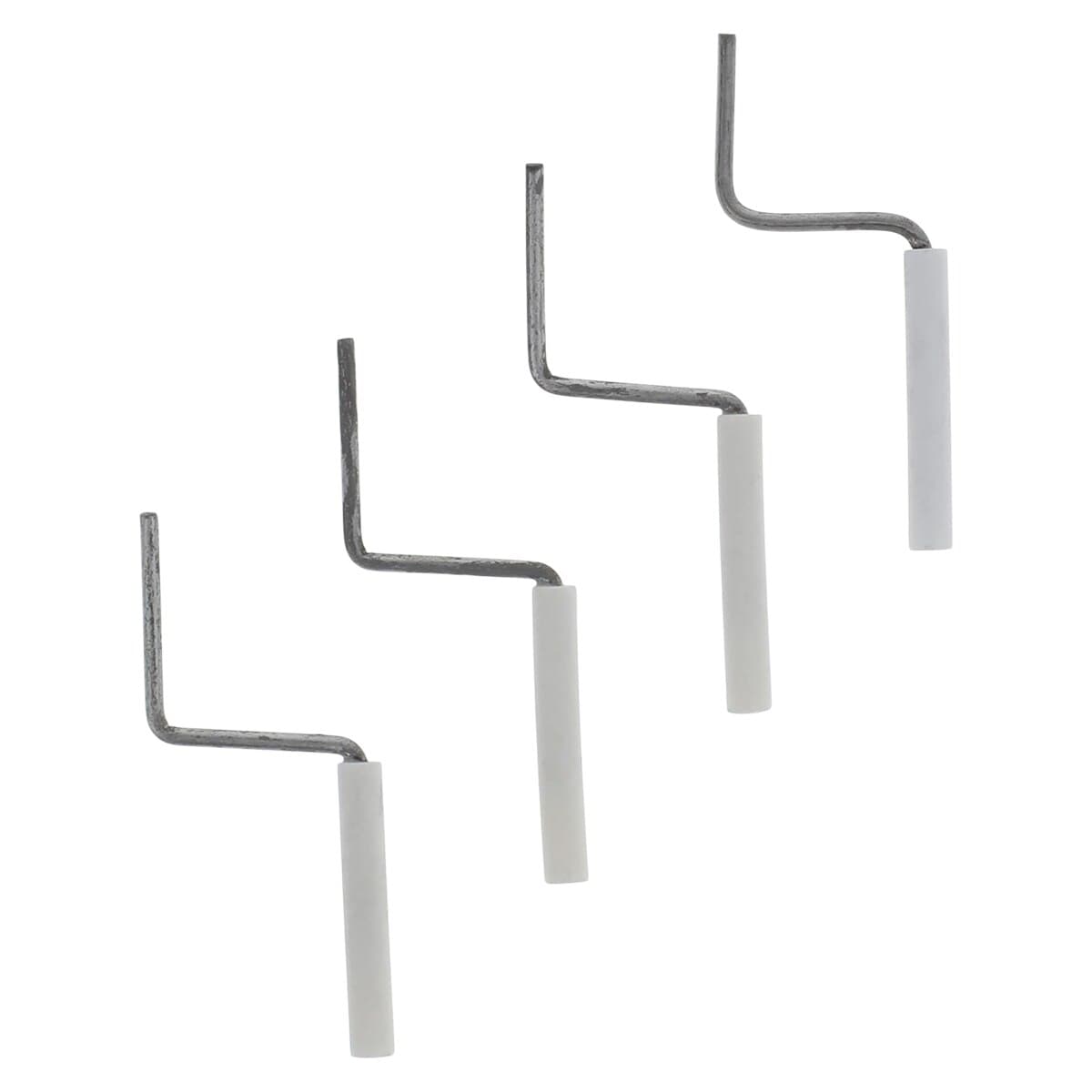 Honeycomb Tray Pegs, 2mm, Pack of 4 (American Dental Supply) thumbnail 3