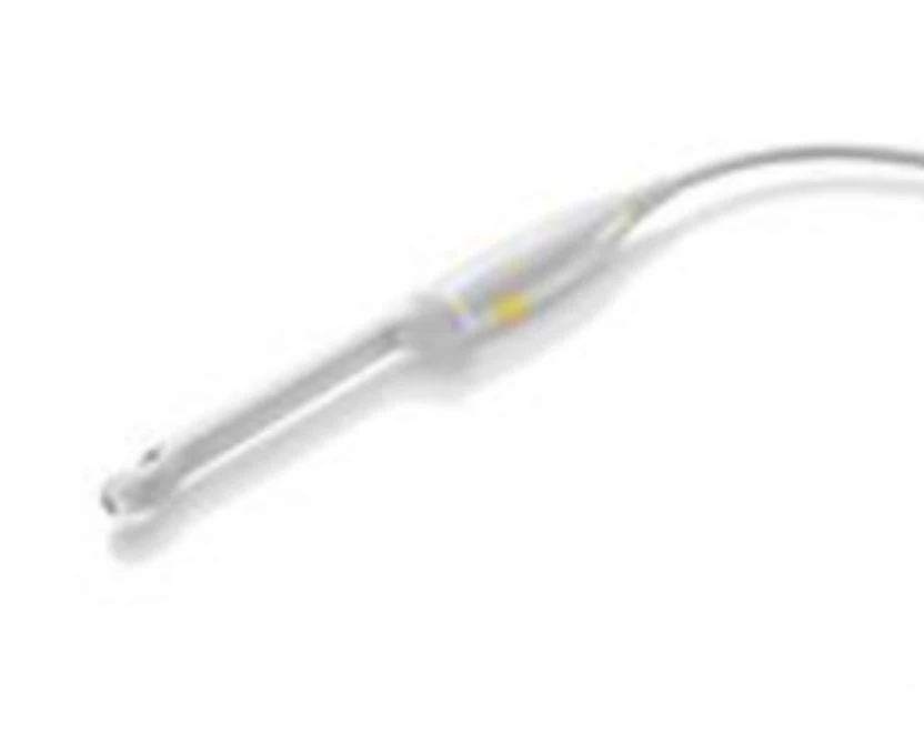 Mindray Bi-Plane Ultrasound Transducer - Transducer Ultrasound Bi-Plane - Image 1