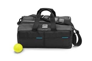Plusoptix C12 Carrying Case - C12 - Carrying Case - Image 1