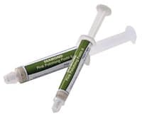 Diamond Pink Polishing Paste #2, 5g Syringe, #P322-2 - #2 Pink Polishing Paste 5g - Image 1