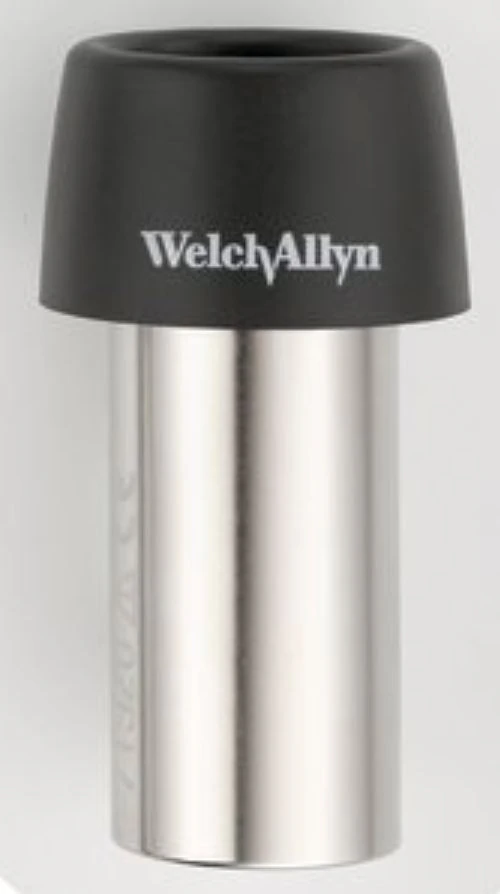 Welch Allyn Charging Well Adapter for 719 Series Lithium Ion Handle - Adapter Charging Well - Image 1