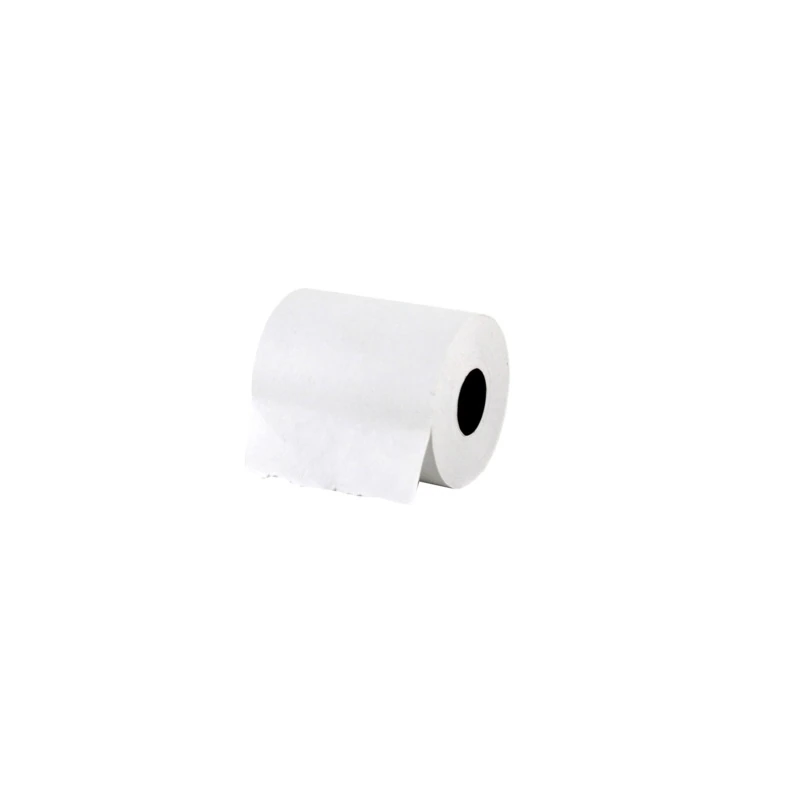 Midmark Printer Paper for M9/M11 Sterilizer - Printer Paper for M9 Sterilizer - Image 1