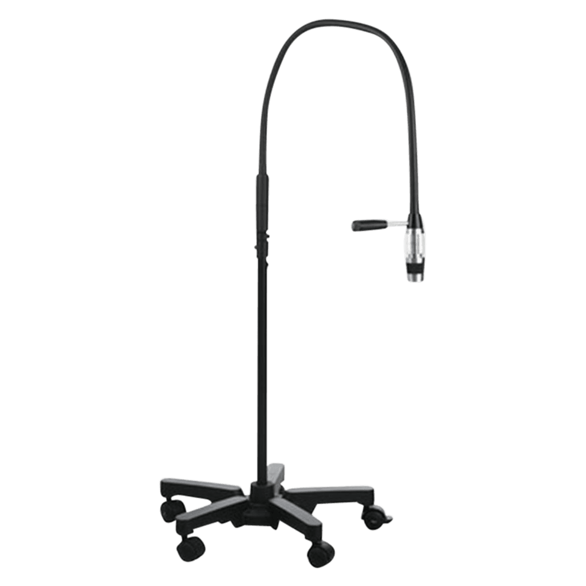 Ri-Magic LED Exam Light, Floor Stand Model - Light Exam Floor Mdl LED - Image 1