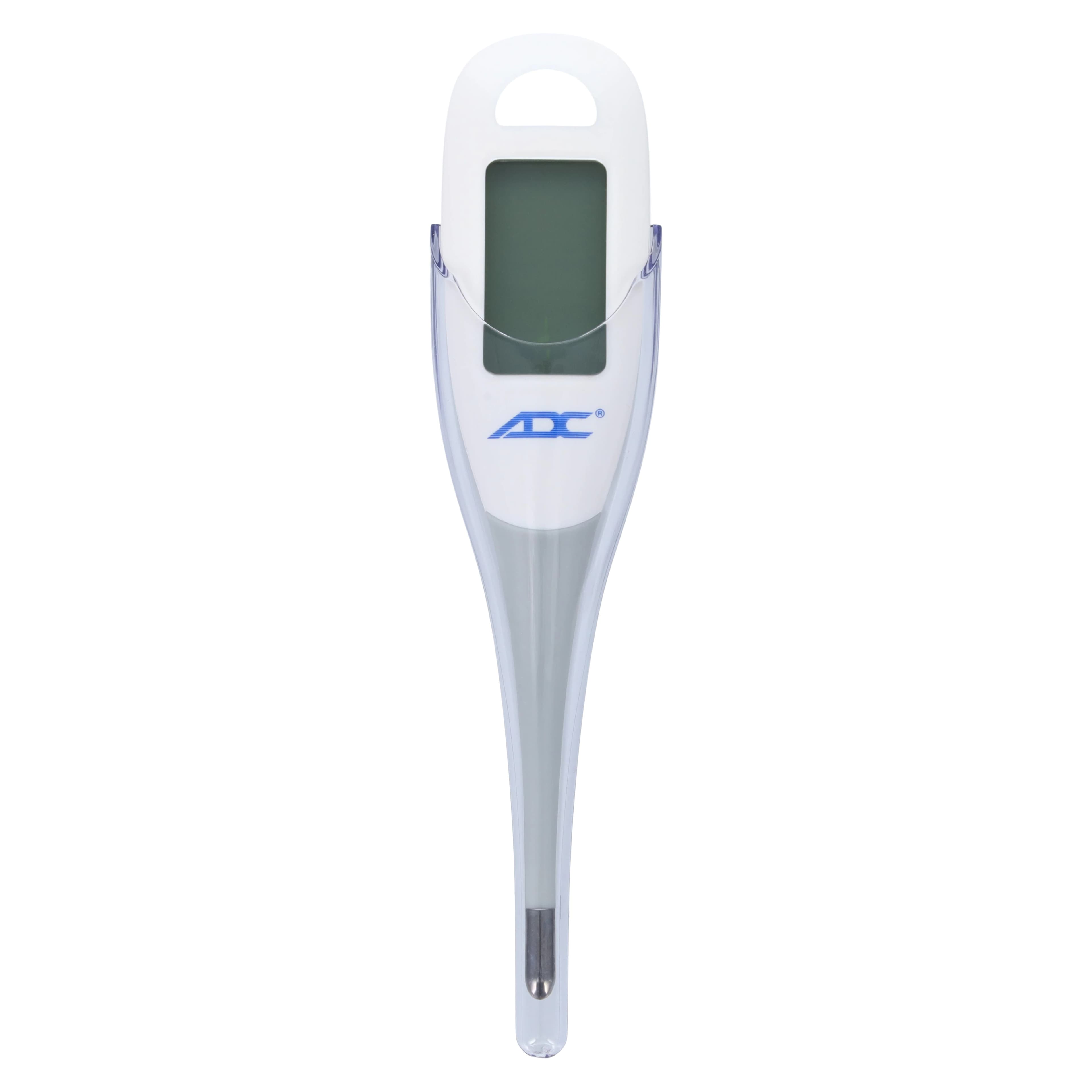 Adtemp Digital Thermometer, Each thumbnail 3