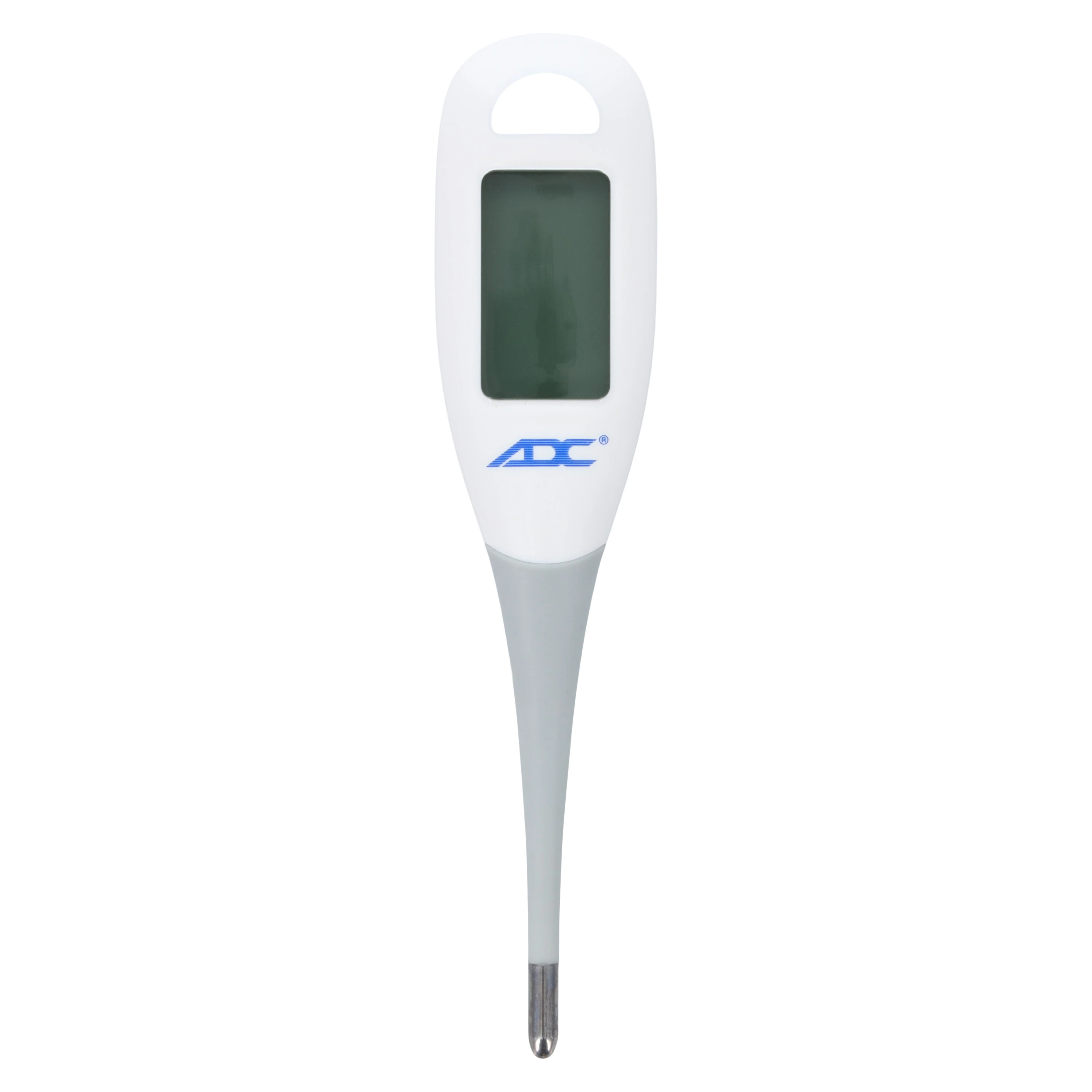 Adtemp Digital Thermometer, Each thumbnail 4
