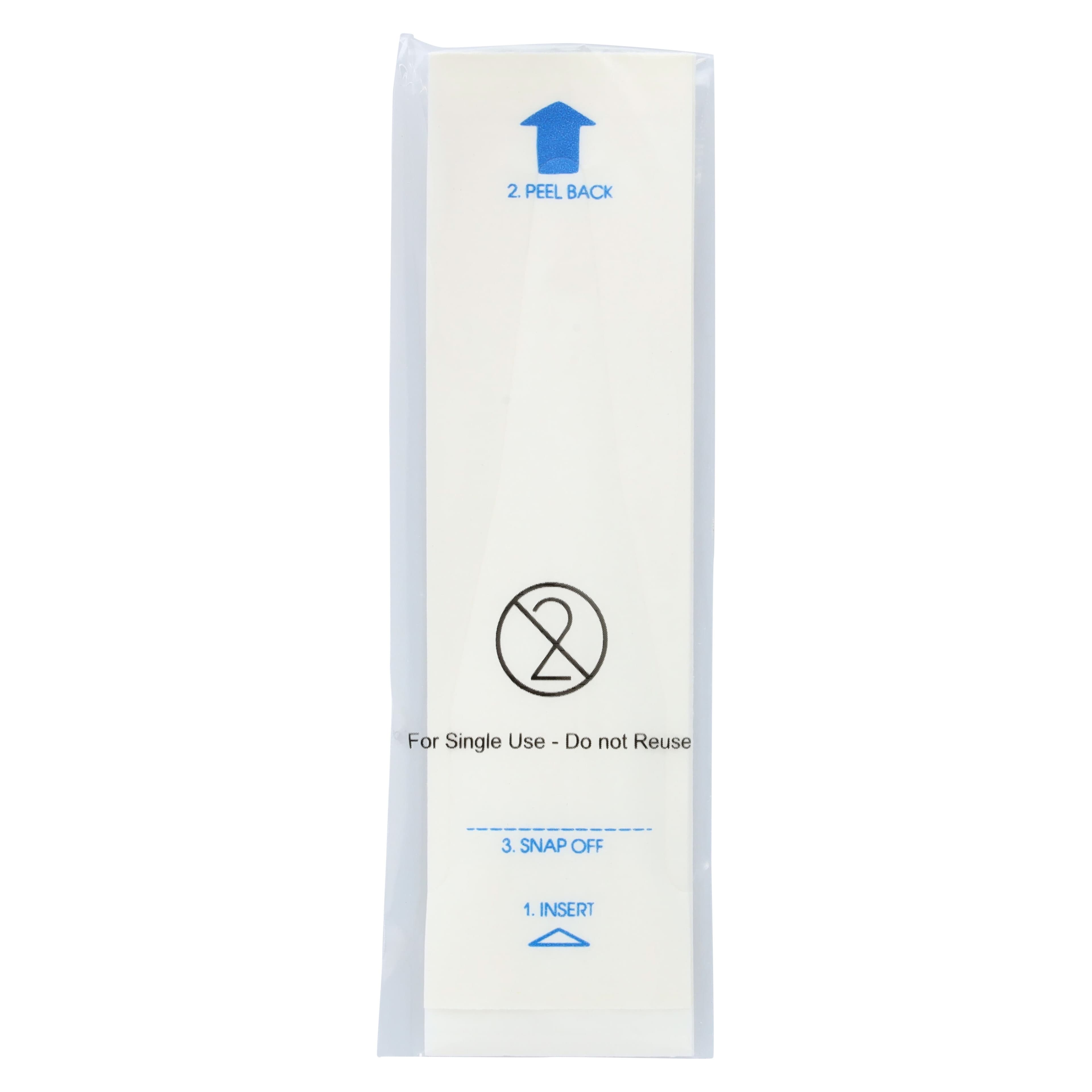 Adtemp Digital Thermometer, Each thumbnail 6