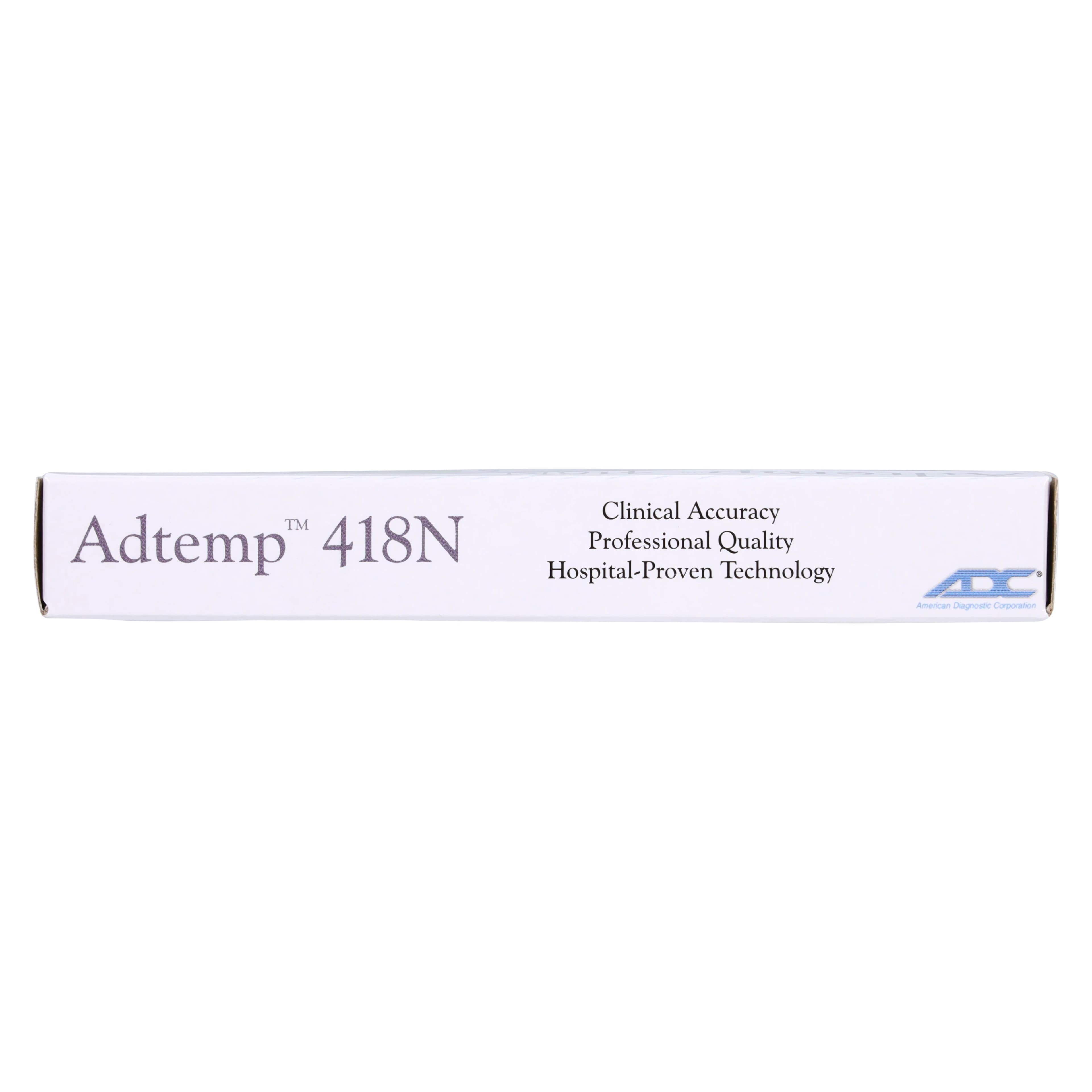 Adtemp Digital Thermometer, Each thumbnail 9