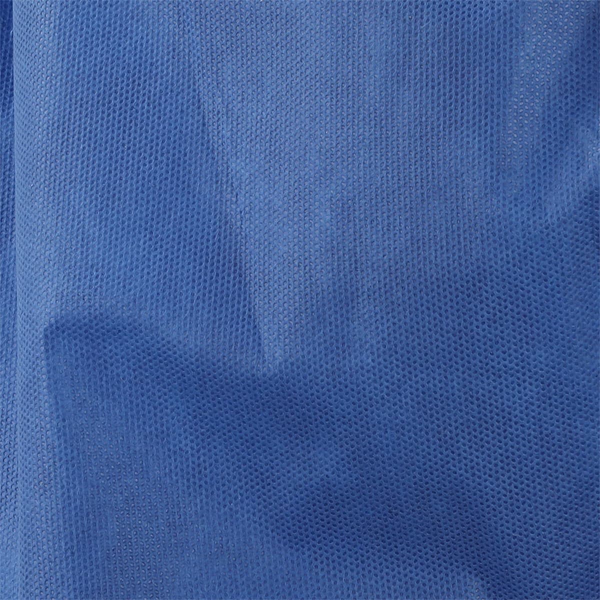 Graham Medical Professional Disposable Scrub Pant, SMS Non-Woven, Medium, Blue, 30/Case thumbnail 5
