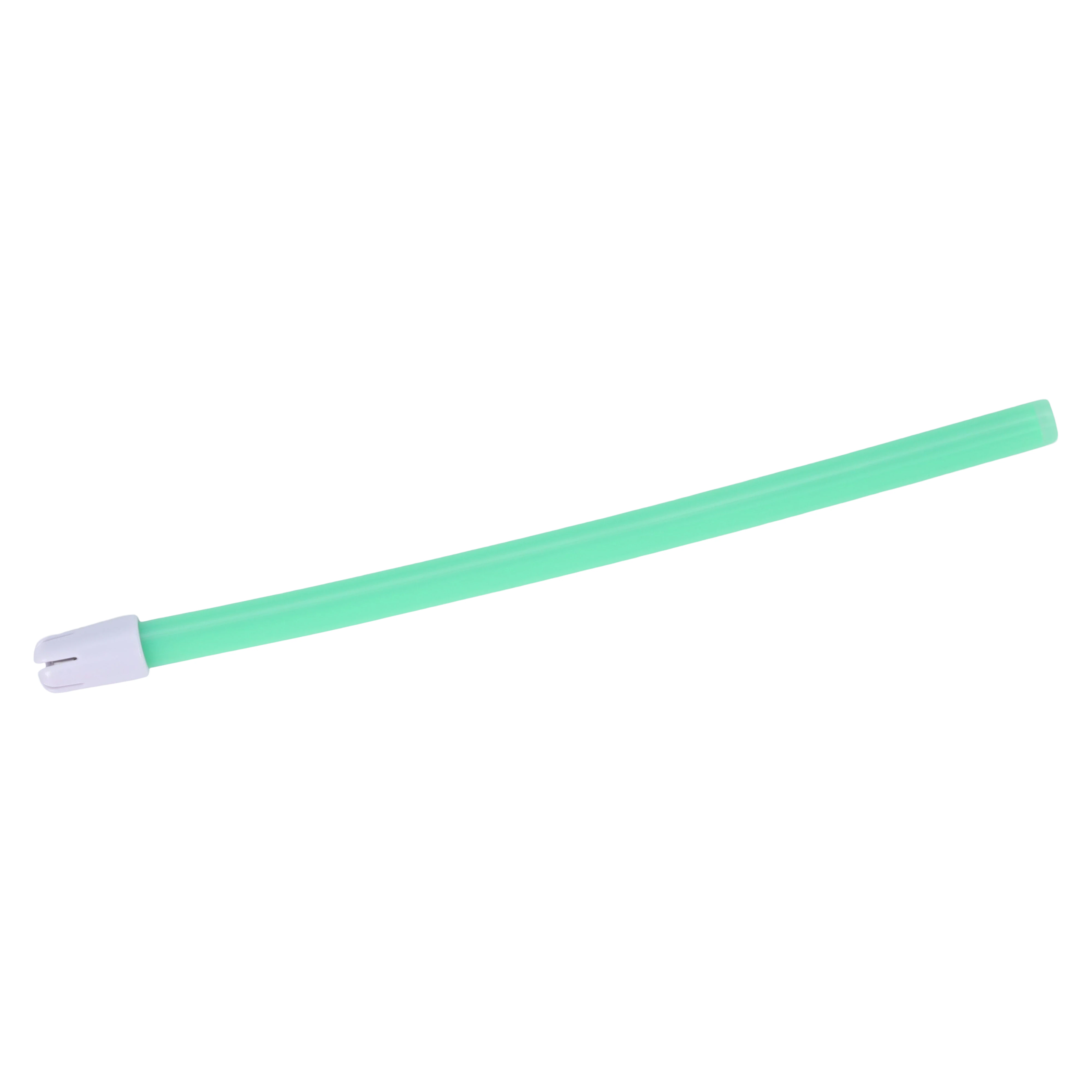 BeeSure Rainbow Saliva Ejectors, Assorted Colors, 500/Box, BE206 thumbnail 4