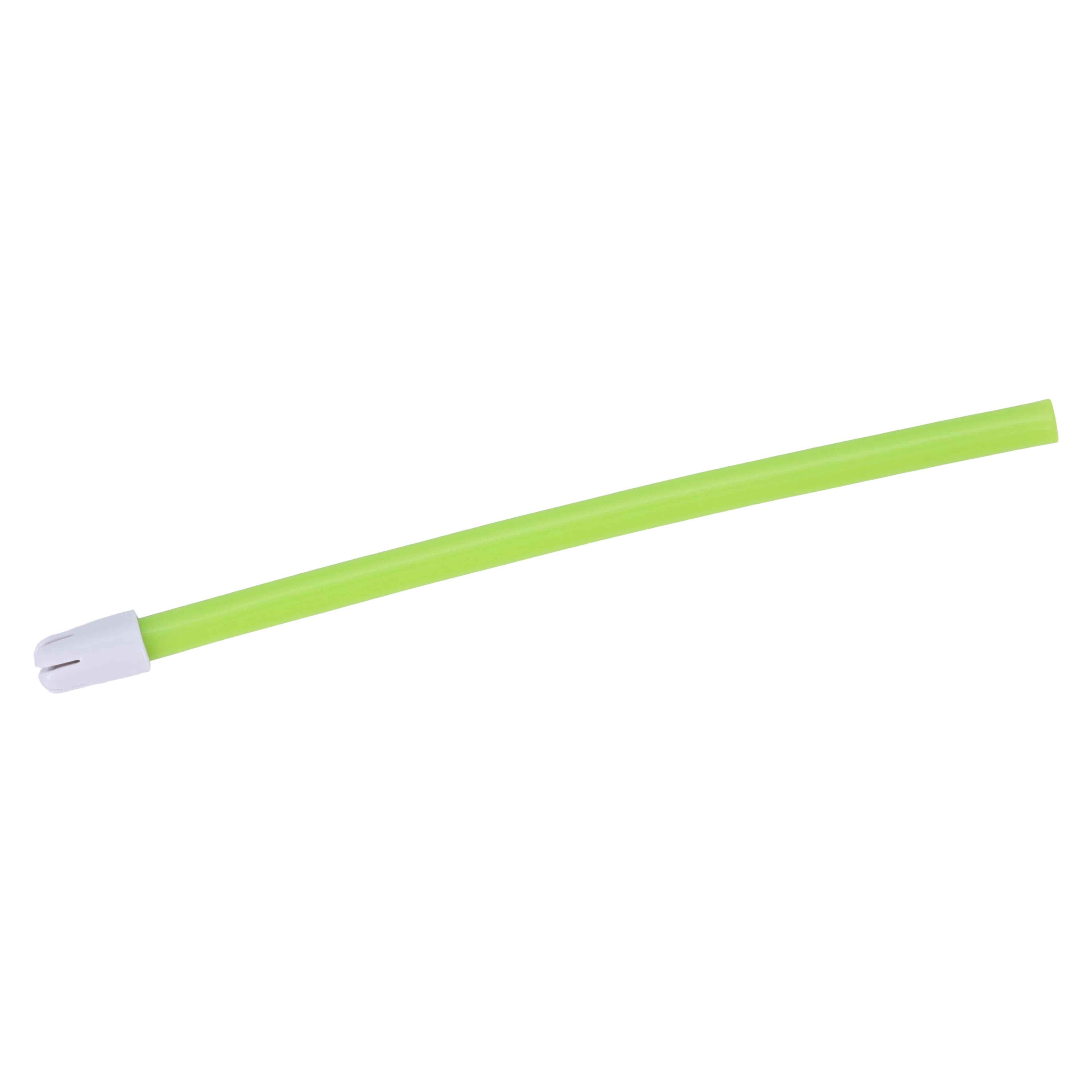 BeeSure Rainbow Saliva Ejectors, Assorted Colors, 500/Box, BE206 thumbnail 6
