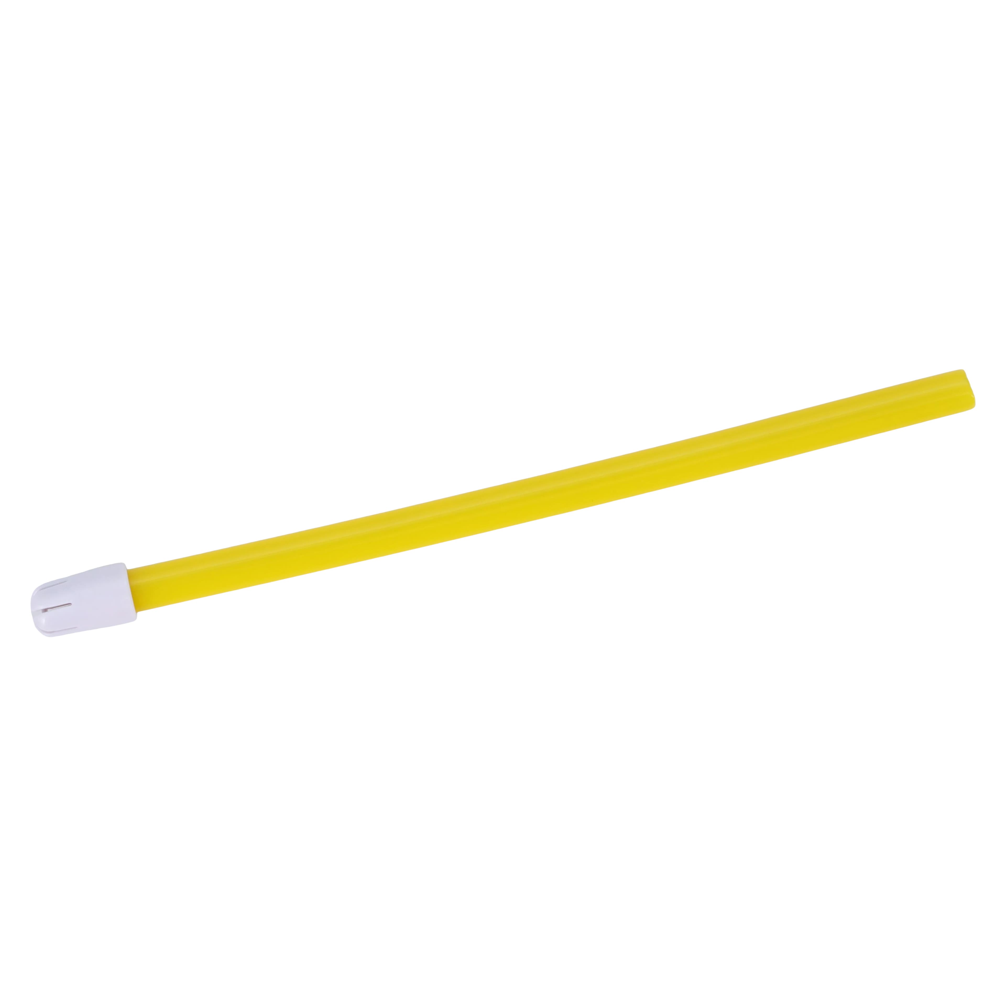 BeeSure Rainbow Saliva Ejectors, Assorted Colors, 500/Box, BE206 thumbnail 7