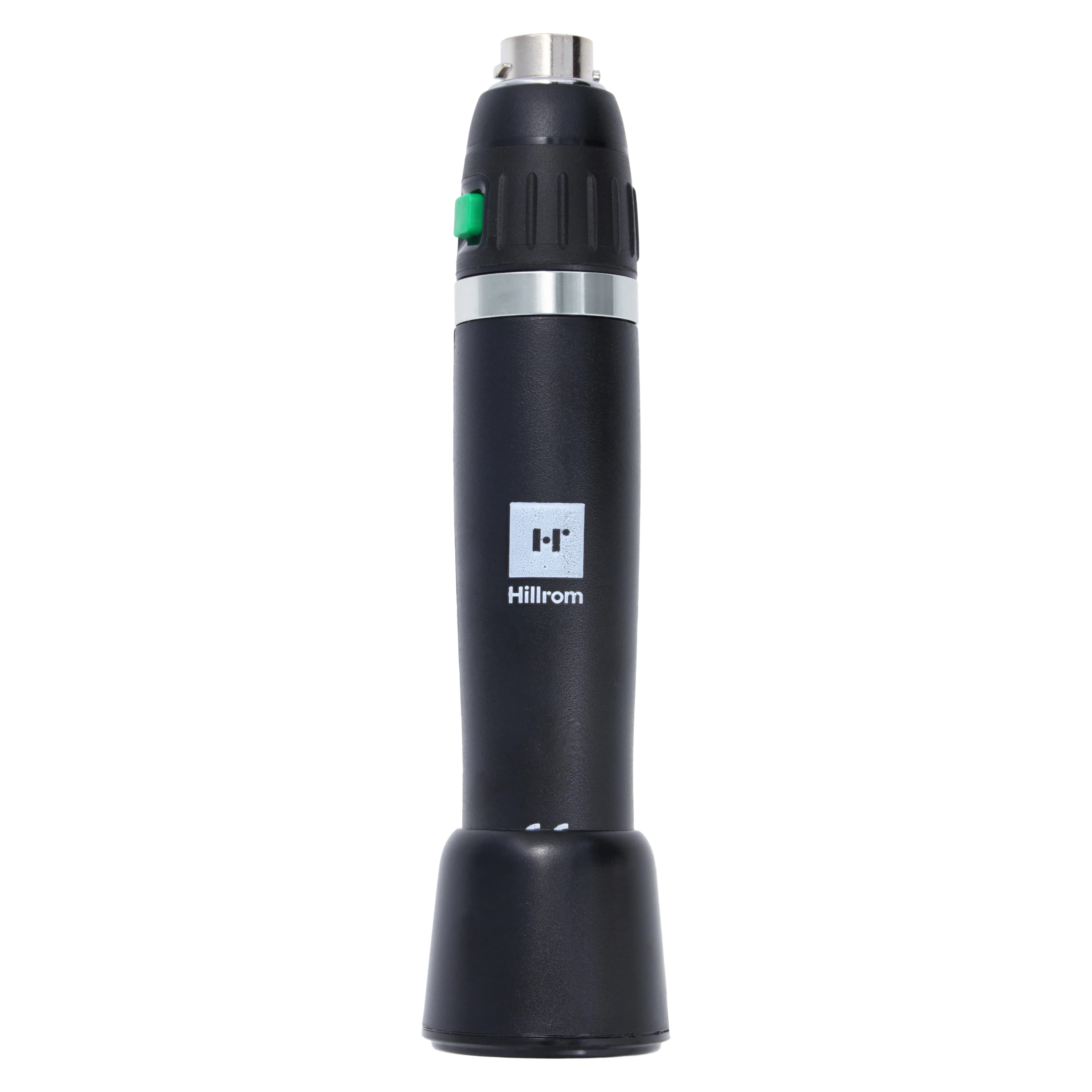 Welch Allyn Handle Power Li-Ion w/ USB thumbnail 3