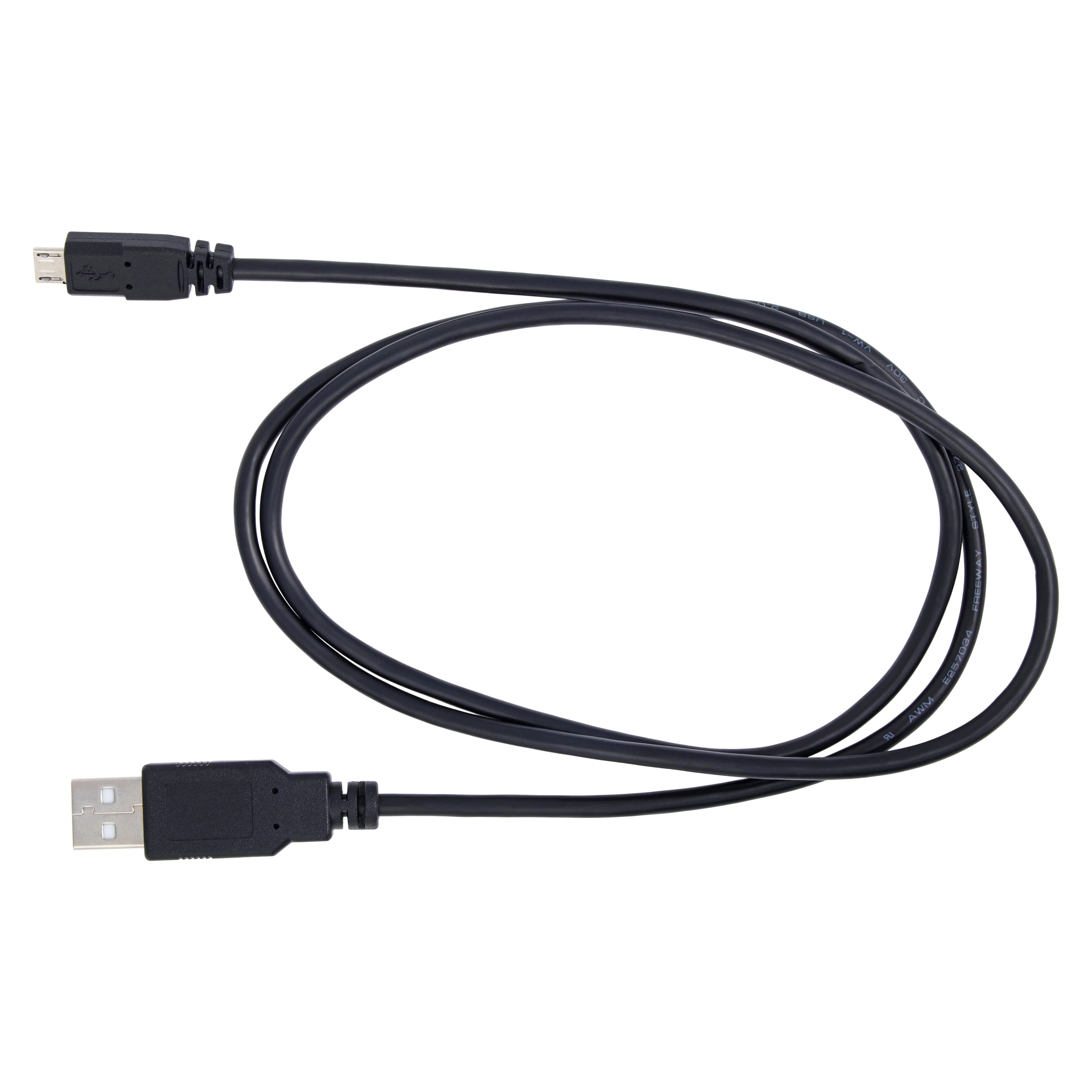 Welch Allyn Handle Power Li-Ion w/ USB thumbnail 5