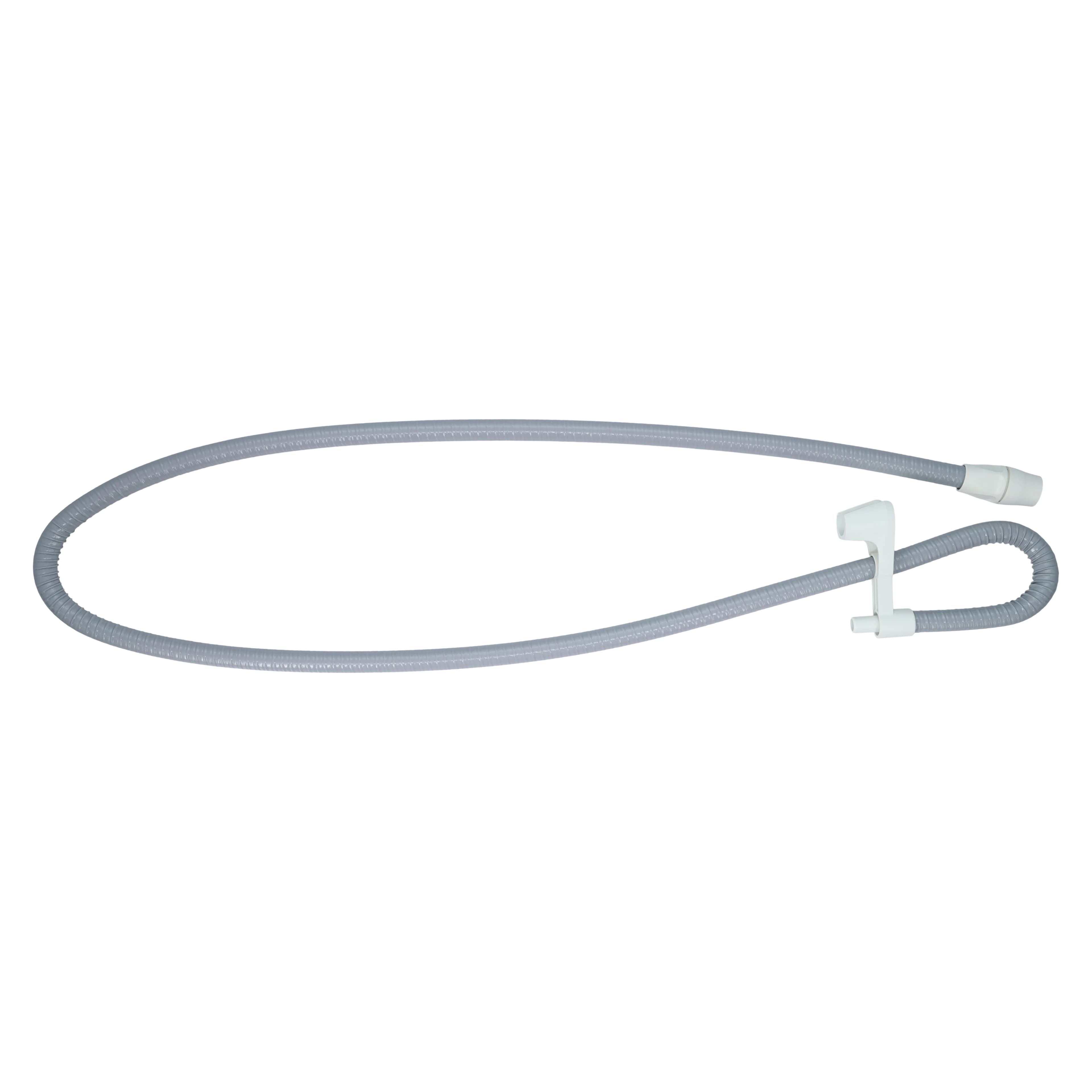 Purevac HVE System Kit, 1 HVE Hose Adapter and 3 Mirror Tips, 11000 thumbnail 3