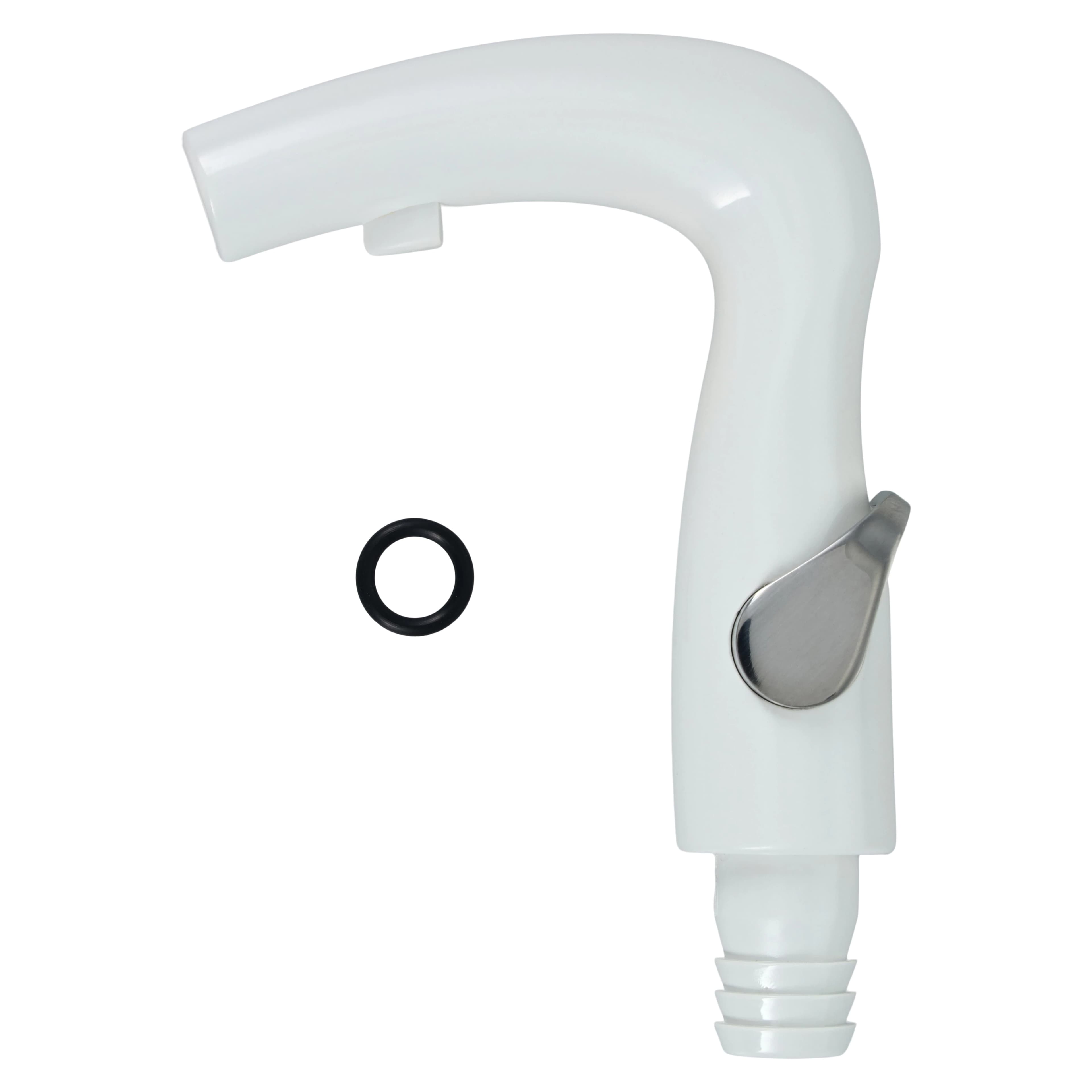 DryShield Autoclavable Pediatric Starter Kit, DS-PSK-002 thumbnail 11