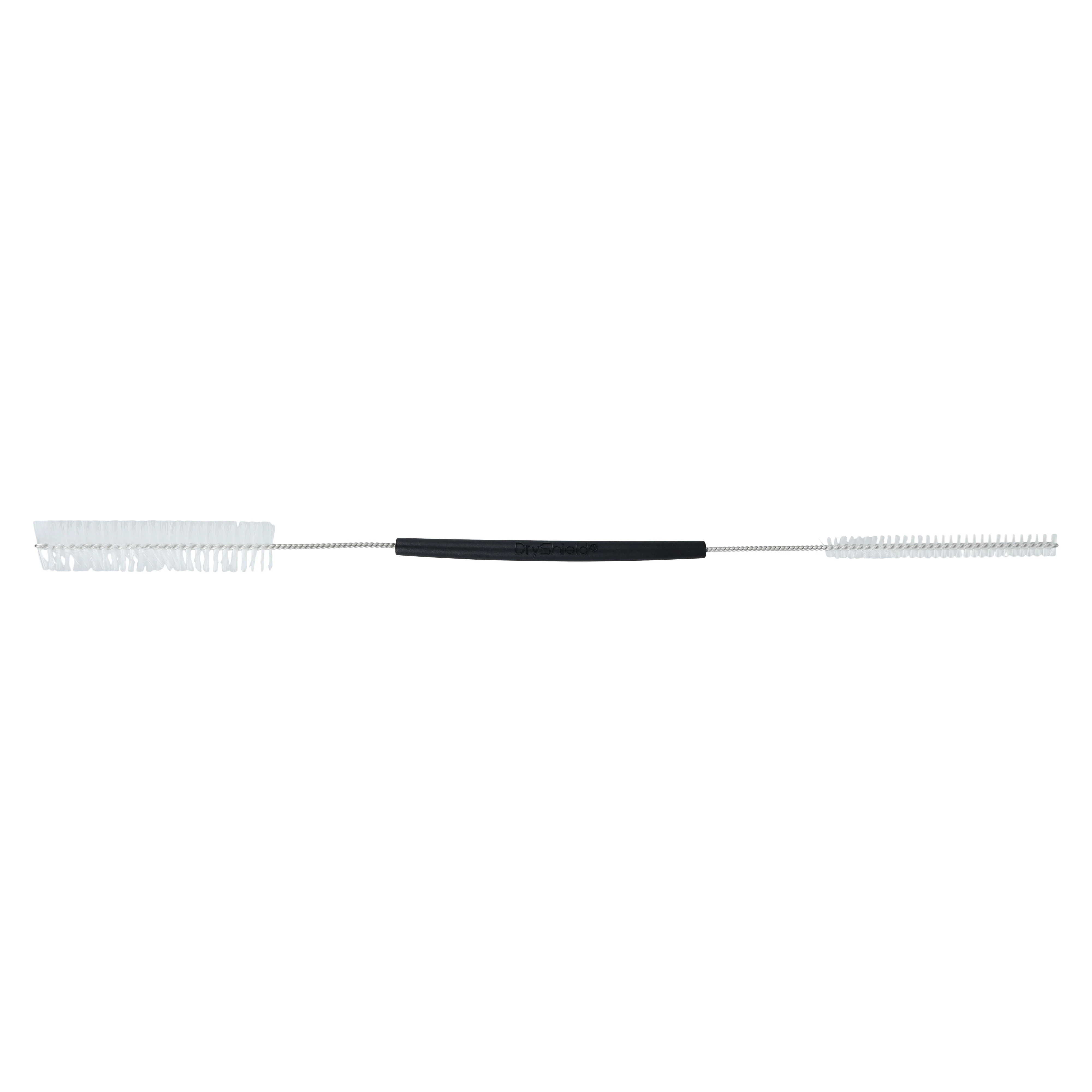 DryShield Autoclavable Pediatric Starter Kit, DS-PSK-002 thumbnail 5