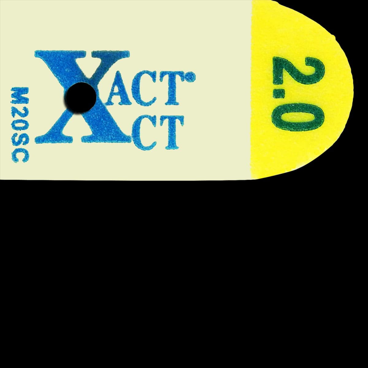 Solstice Xact BB Marker for 3D Tomosynthesis/CT, 100/Box - Marker Nipple Tomosynthesis - Image 1