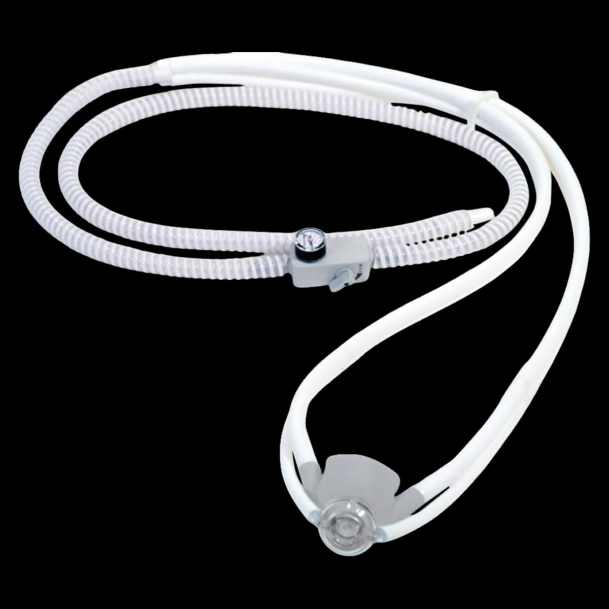 Accutron PIP+ Scavenger with Medium Multi-Use Mask, 33012 - PIP+ Scavenger with Medium Multi-Use Mask, 33012 - Image 1