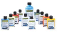 American Dental Supply Die Spacer Standard Kit, Cream, 1 oz thumbnail 2