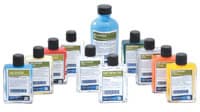American Dental Supply Clear Die Spacer Kit, 1 oz Spacer and 1 oz Thinner - Clear Die Spacer Kit - Image 1