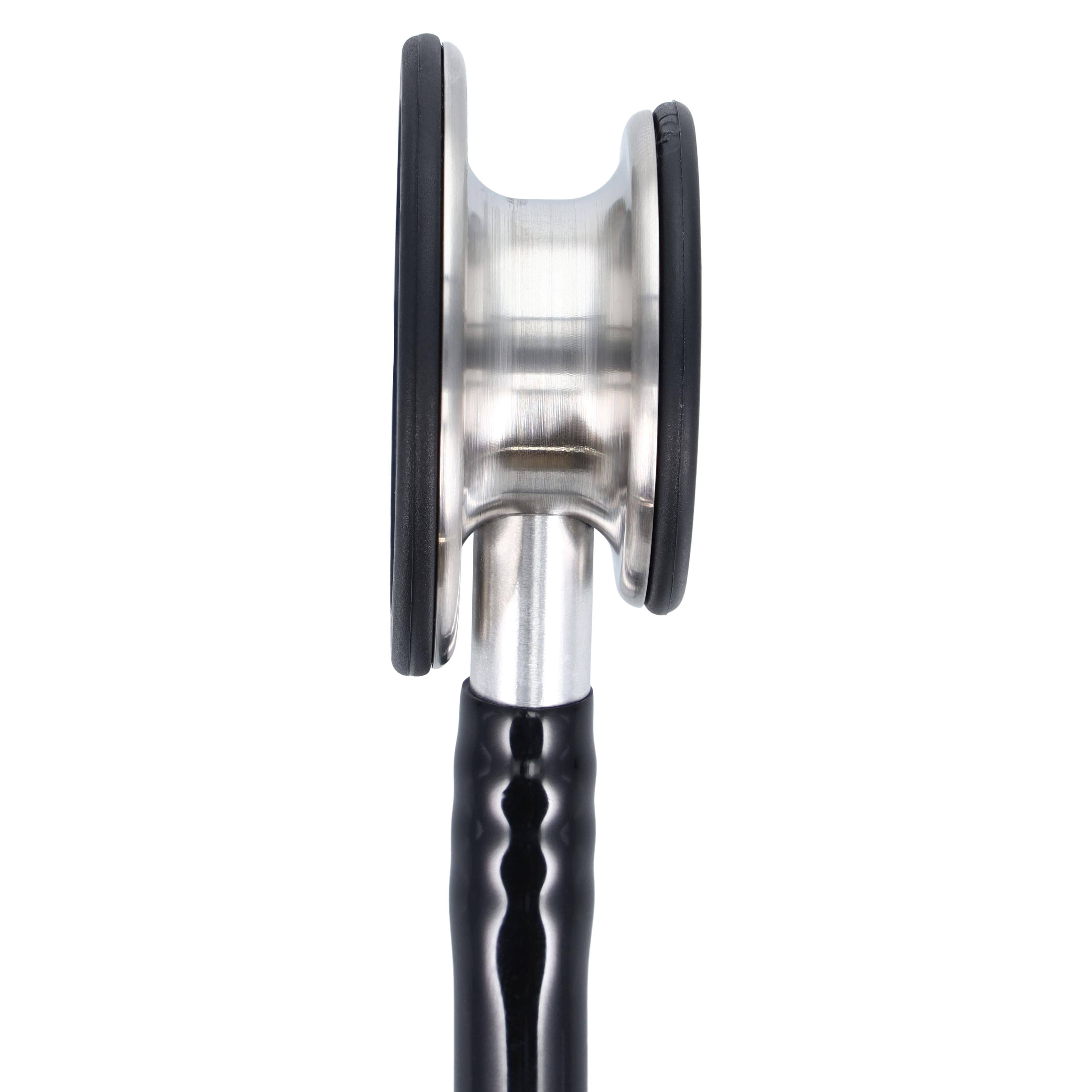 Littmann Classic III Stethoscope, 27", Black, Double-Sided, Model 5620 thumbnail 5