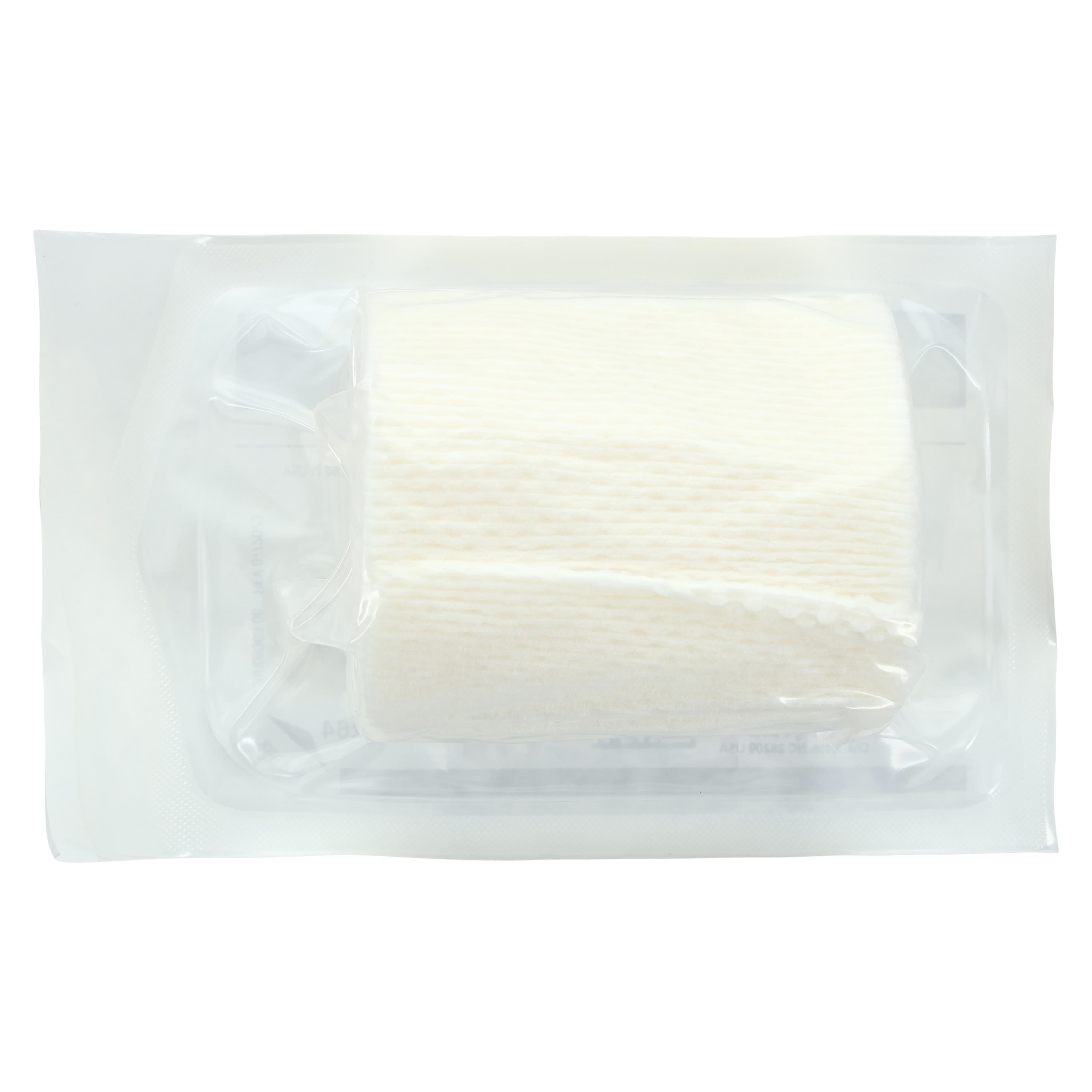 Specialist Cast Padding, White, 3" x 4 yd, Sterile (BSN Medical) thumbnail 3