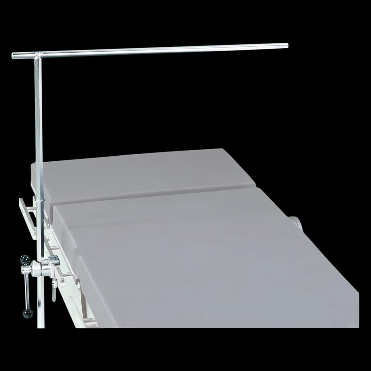 Schmitz USA Anesthetic Frame for Mobilis and DIAMOND Dental Chairs - Anesthetic Frame f/DIAMOND - Image 1