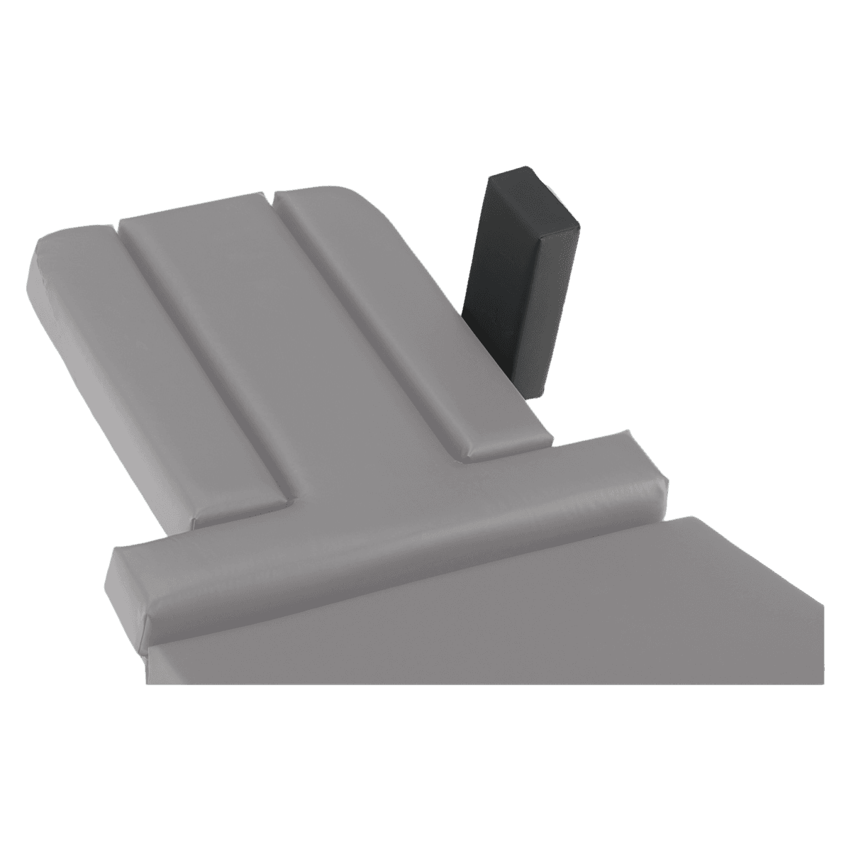 Schmitz USA Side Support for Shoulder Plate - Side Support f/Shoulder Plate - Image 1