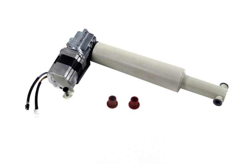 Midmark Kit Assembly Back Actuator (Actuator Assembly Kit) - Kit Assembly Back Actuator - Image 1