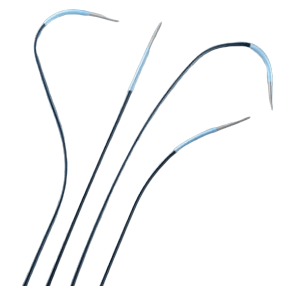 Cook Medical Ansel Guiding Sheath - Sheath Guiding Ansel - Image 1