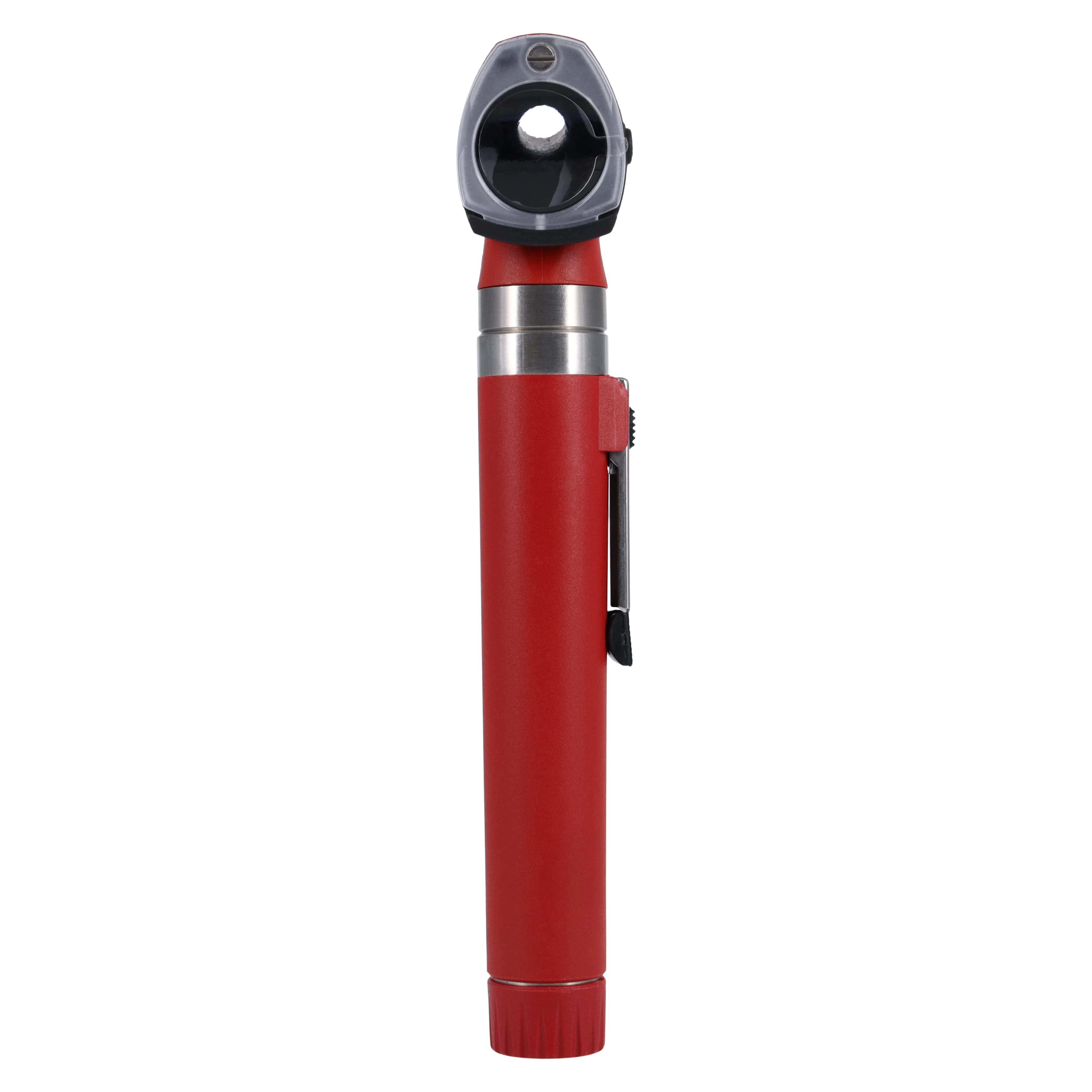 American Diagnostic Corp. Diagnostix Pocket Oto/Ophthalmoscope Set, 2.5V thumbnail 5