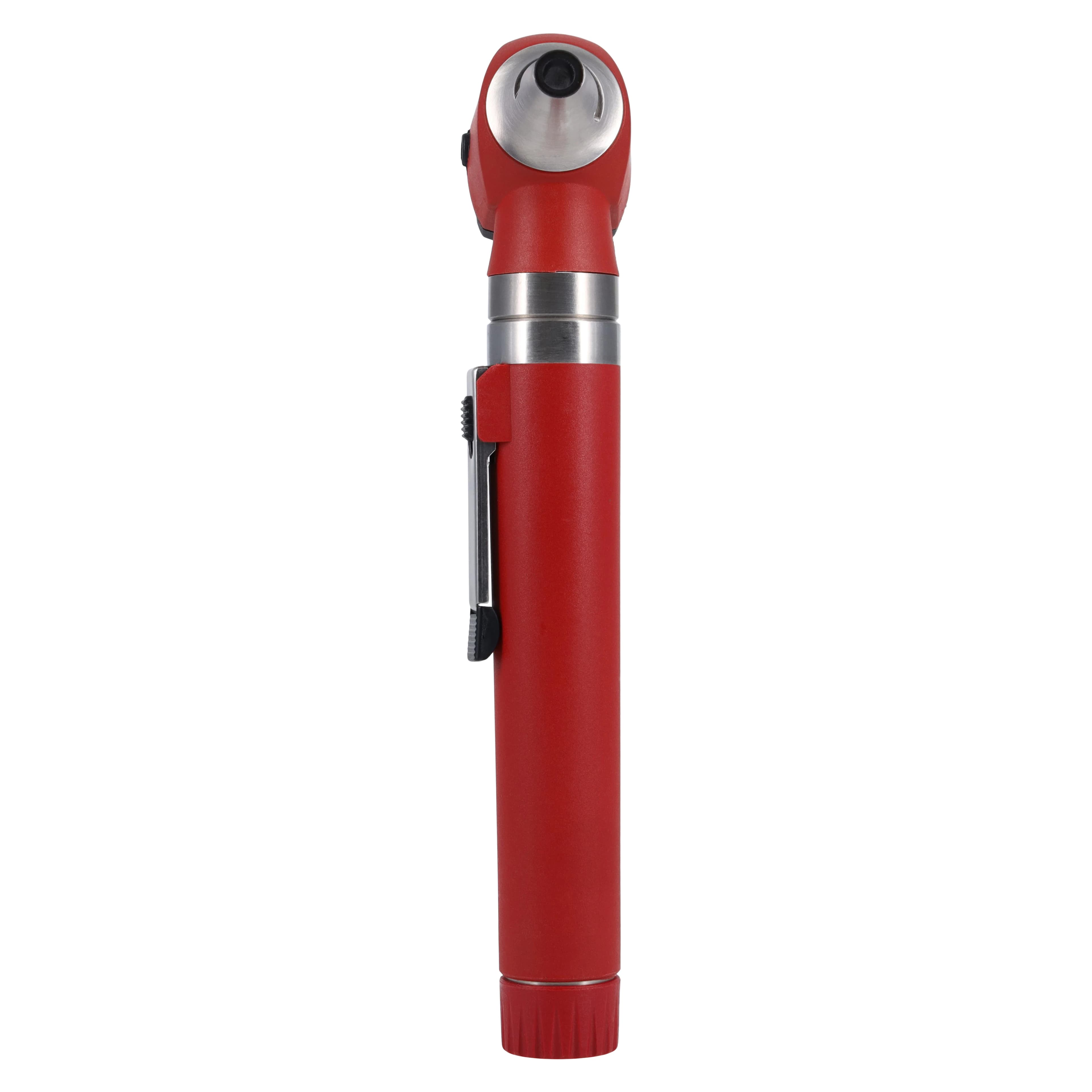 American Diagnostic Corp. Diagnostix Pocket Oto/Ophthalmoscope Set, 2.5V thumbnail 7