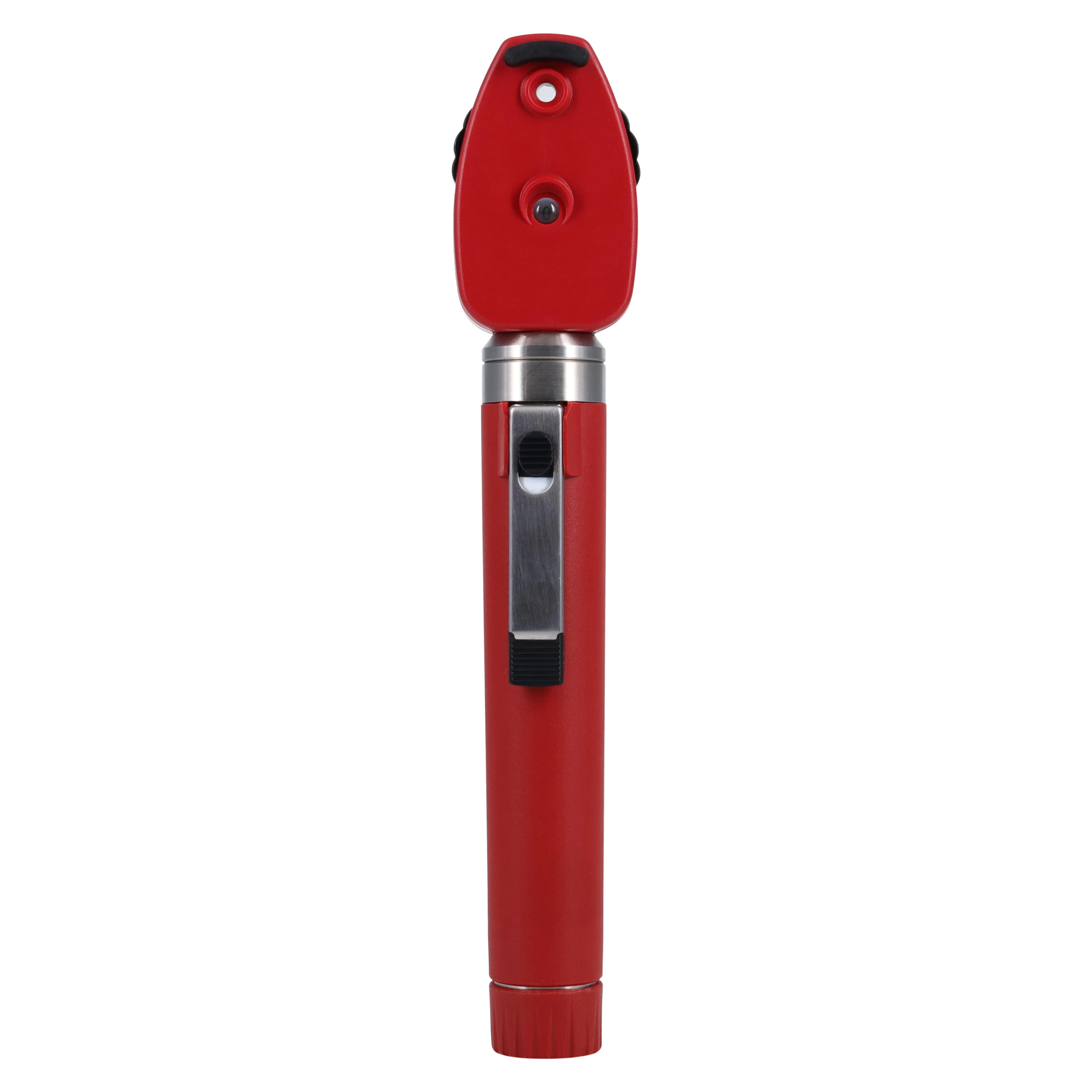 American Diagnostic Corp. Diagnostix Pocket Oto/Ophthalmoscope Set, 2.5V thumbnail 10