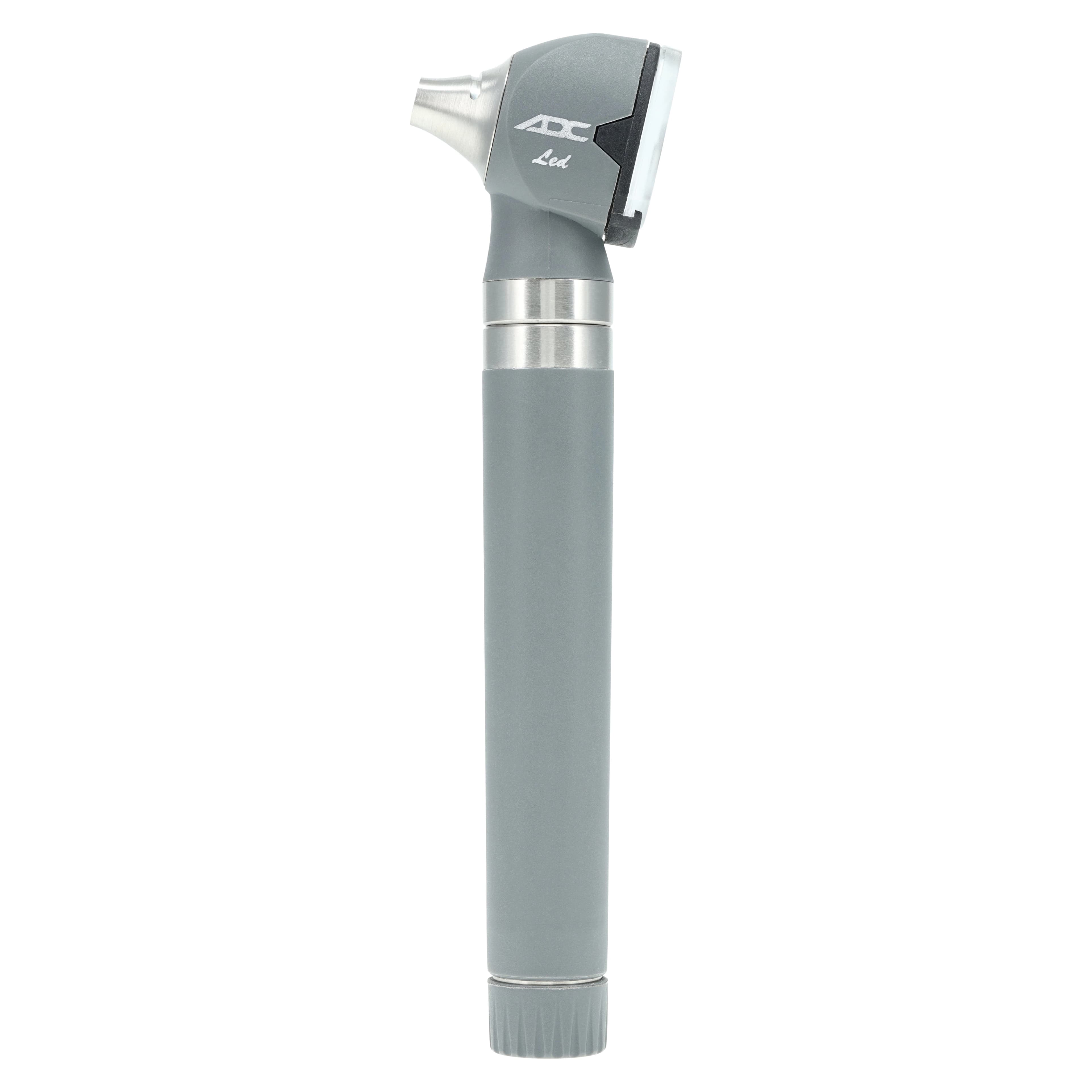 American Diagnostic Corp. Diagnostix Pocket Oto/Ophthalmoscope Set, 2.5V thumbnail 3