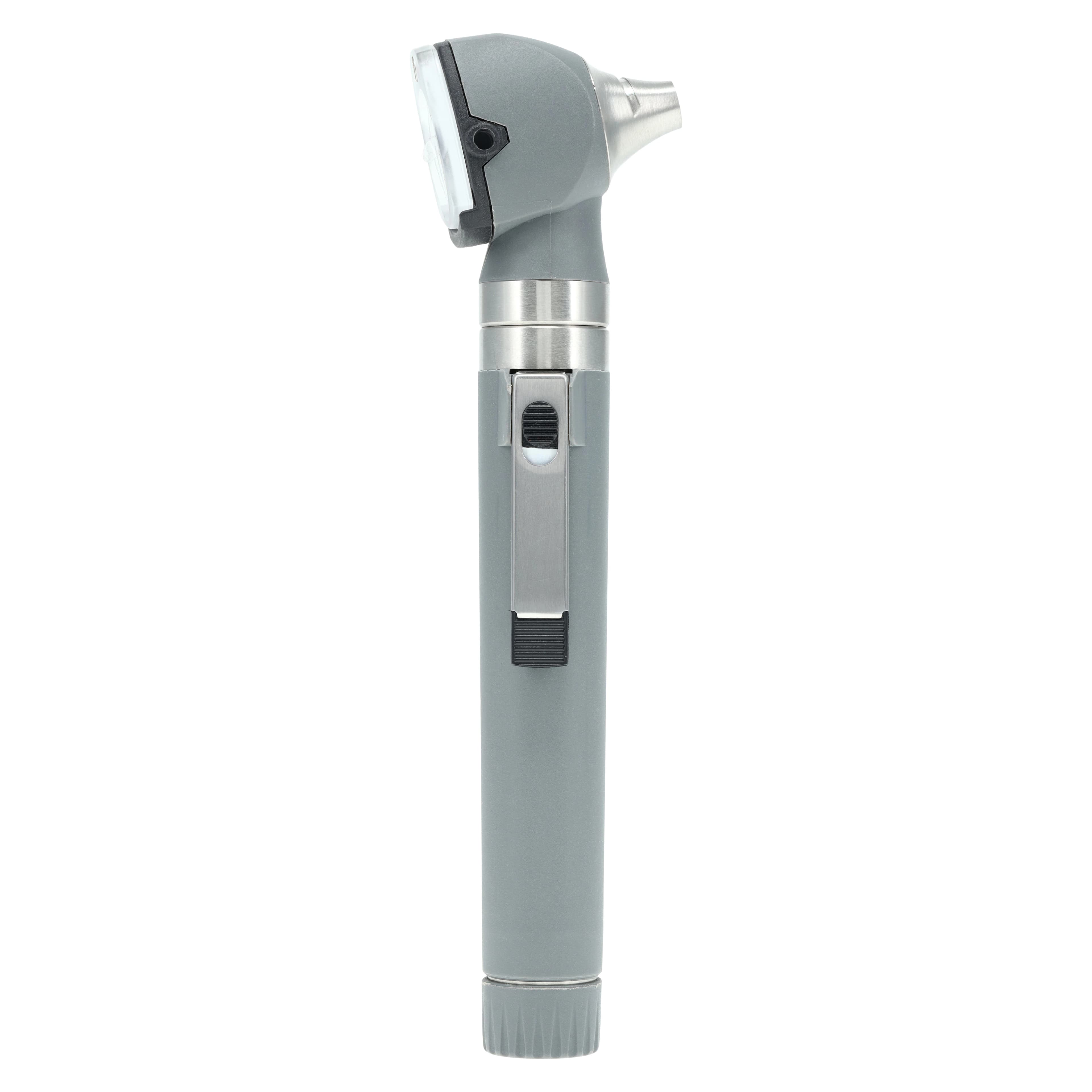 American Diagnostic Corp. Diagnostix Pocket Oto/Ophthalmoscope Set, 2.5V thumbnail 4