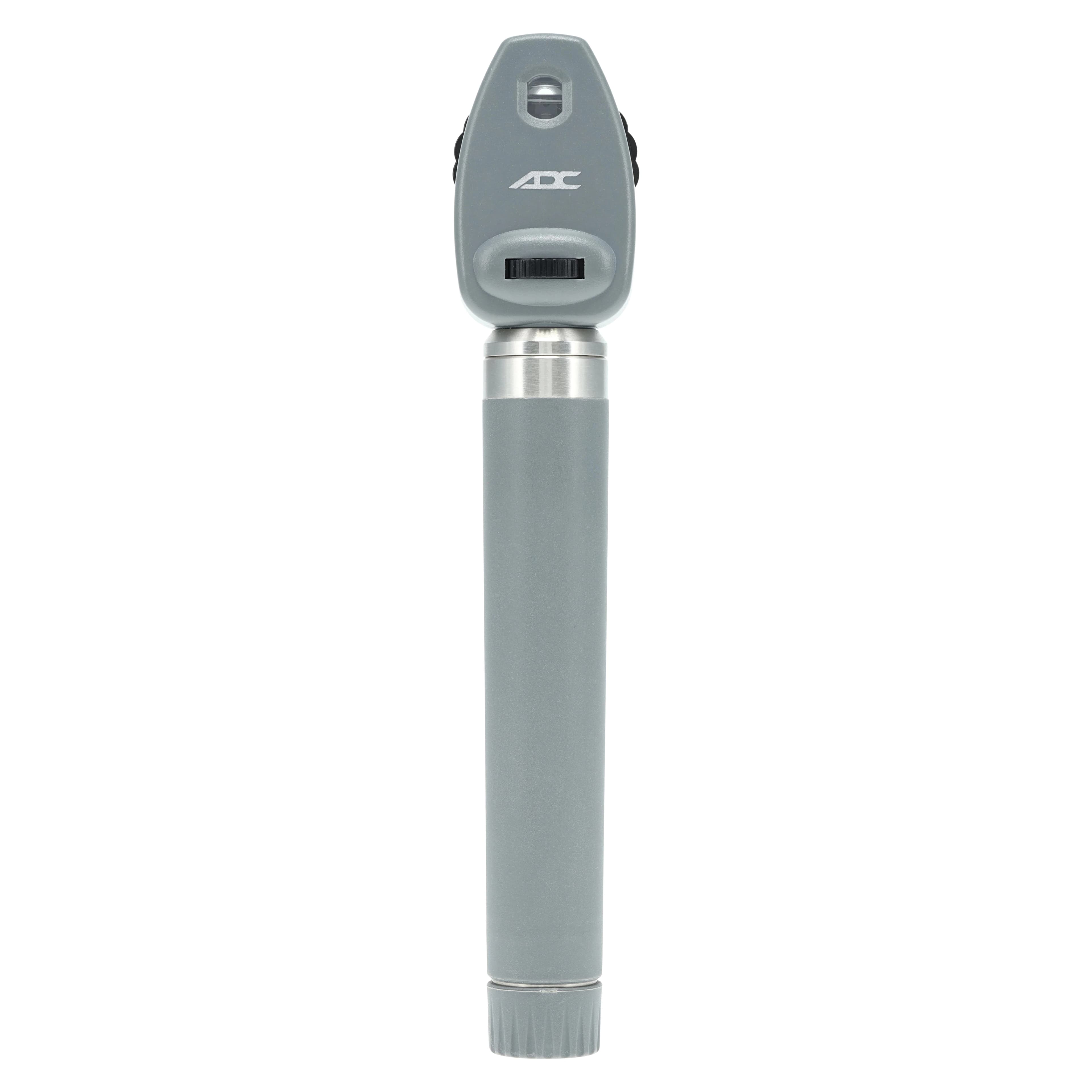American Diagnostic Corp. Diagnostix Pocket Oto/Ophthalmoscope Set, 2.5V thumbnail 5