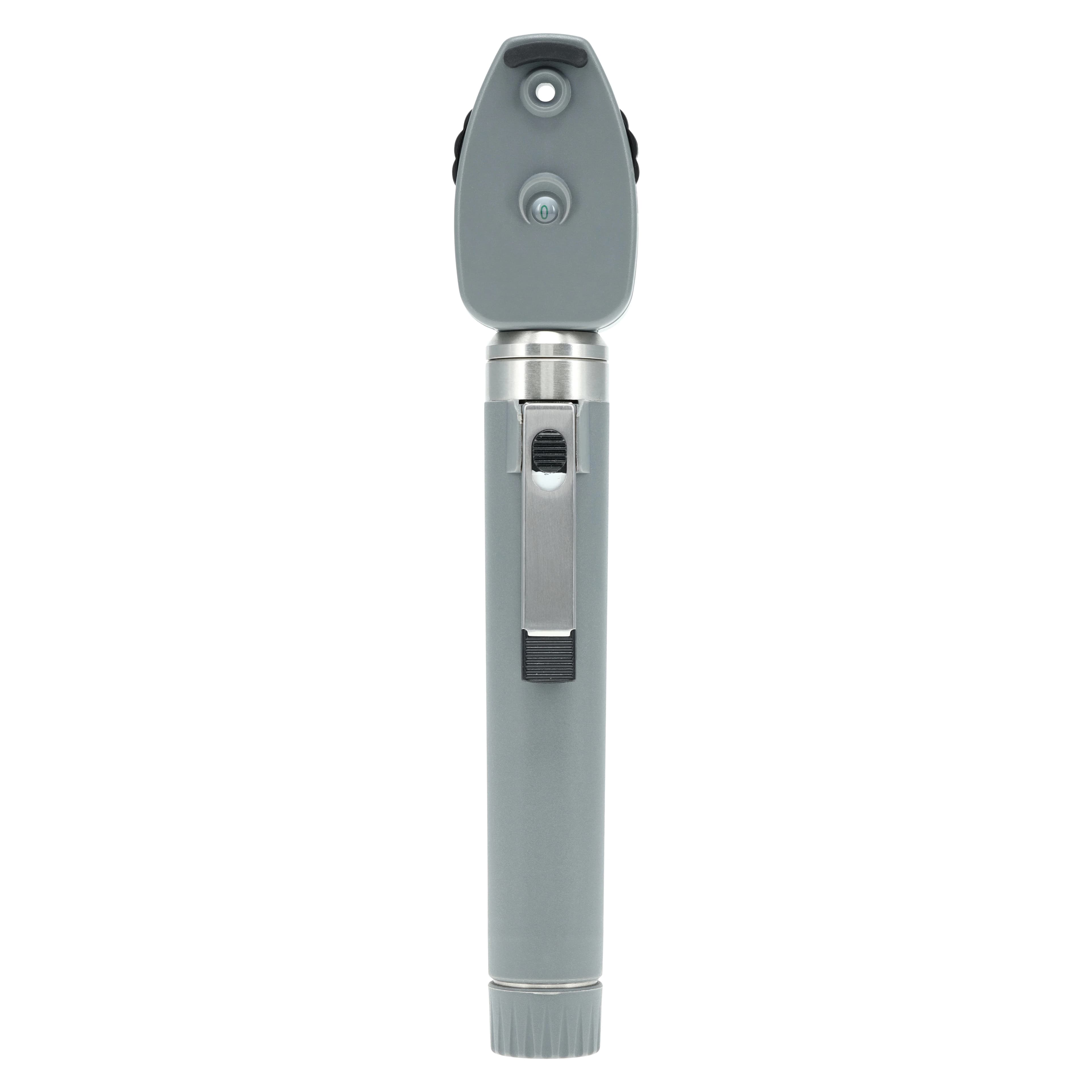 American Diagnostic Corp. Diagnostix Pocket Oto/Ophthalmoscope Set, 2.5V thumbnail 6