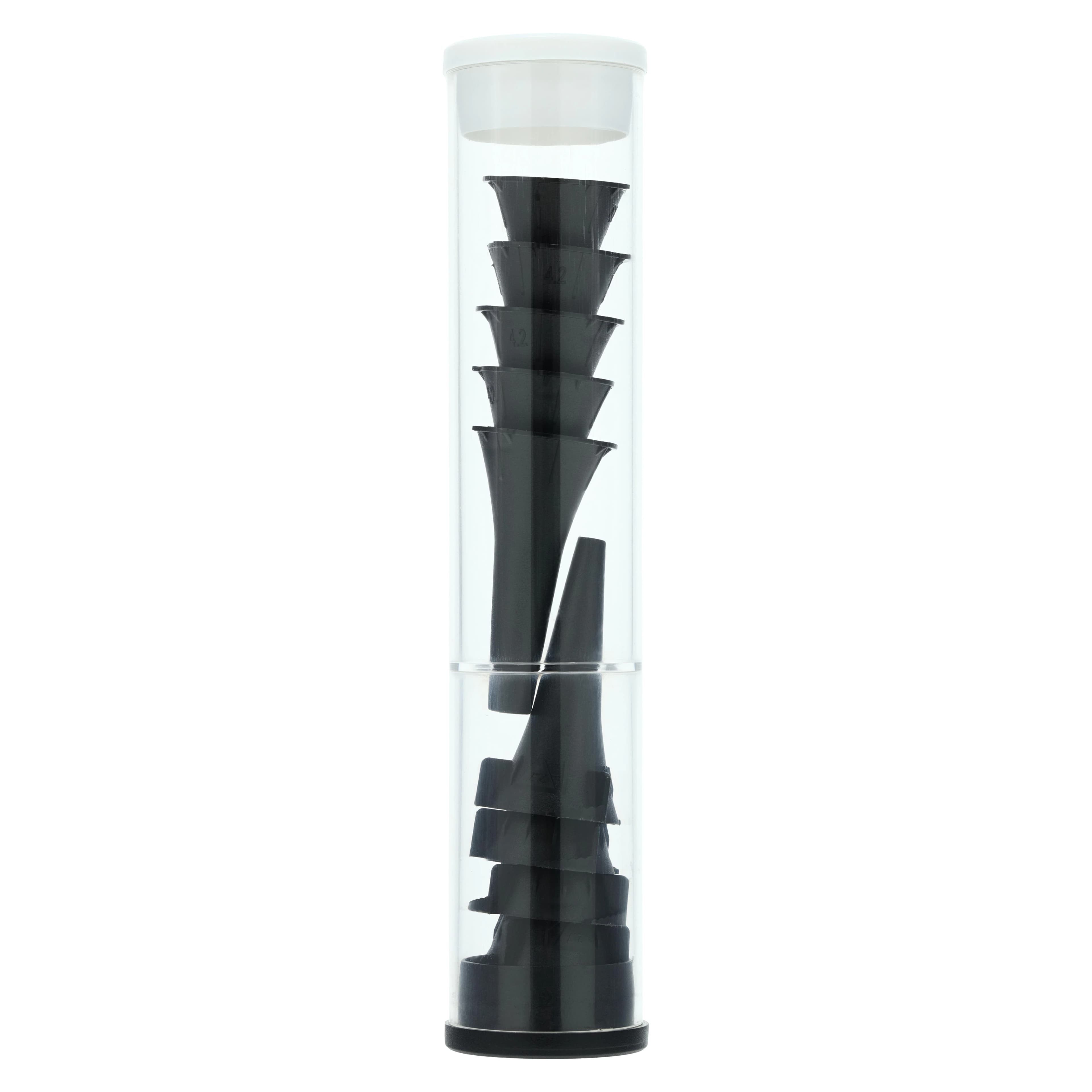 American Diagnostic Corp. Diagnostix Pocket Oto/Ophthalmoscope Set, 2.5V thumbnail 7
