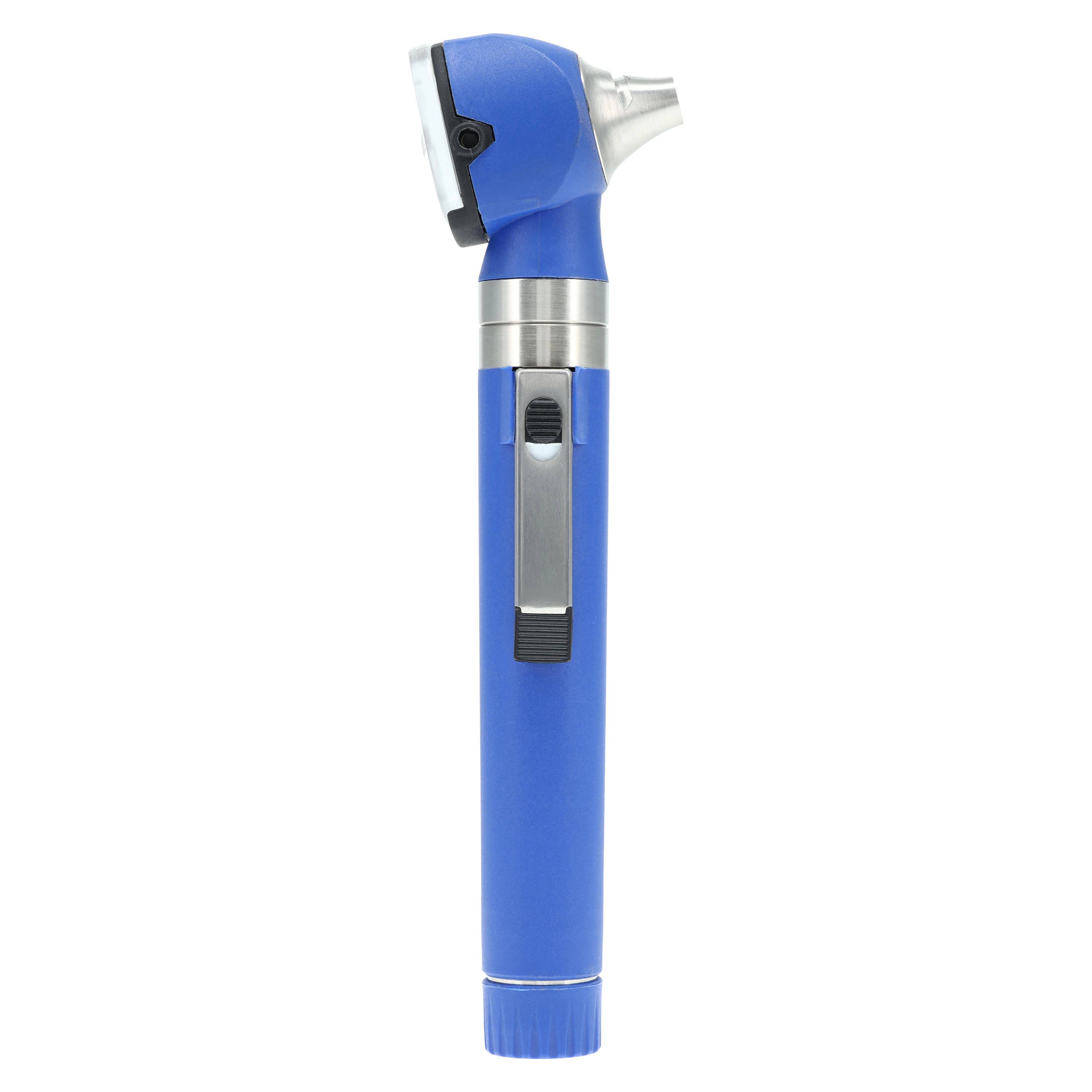 American Diagnostic Corp. Diagnostix Pocket Oto/Ophthalmoscope Set, 2.5V thumbnail 4