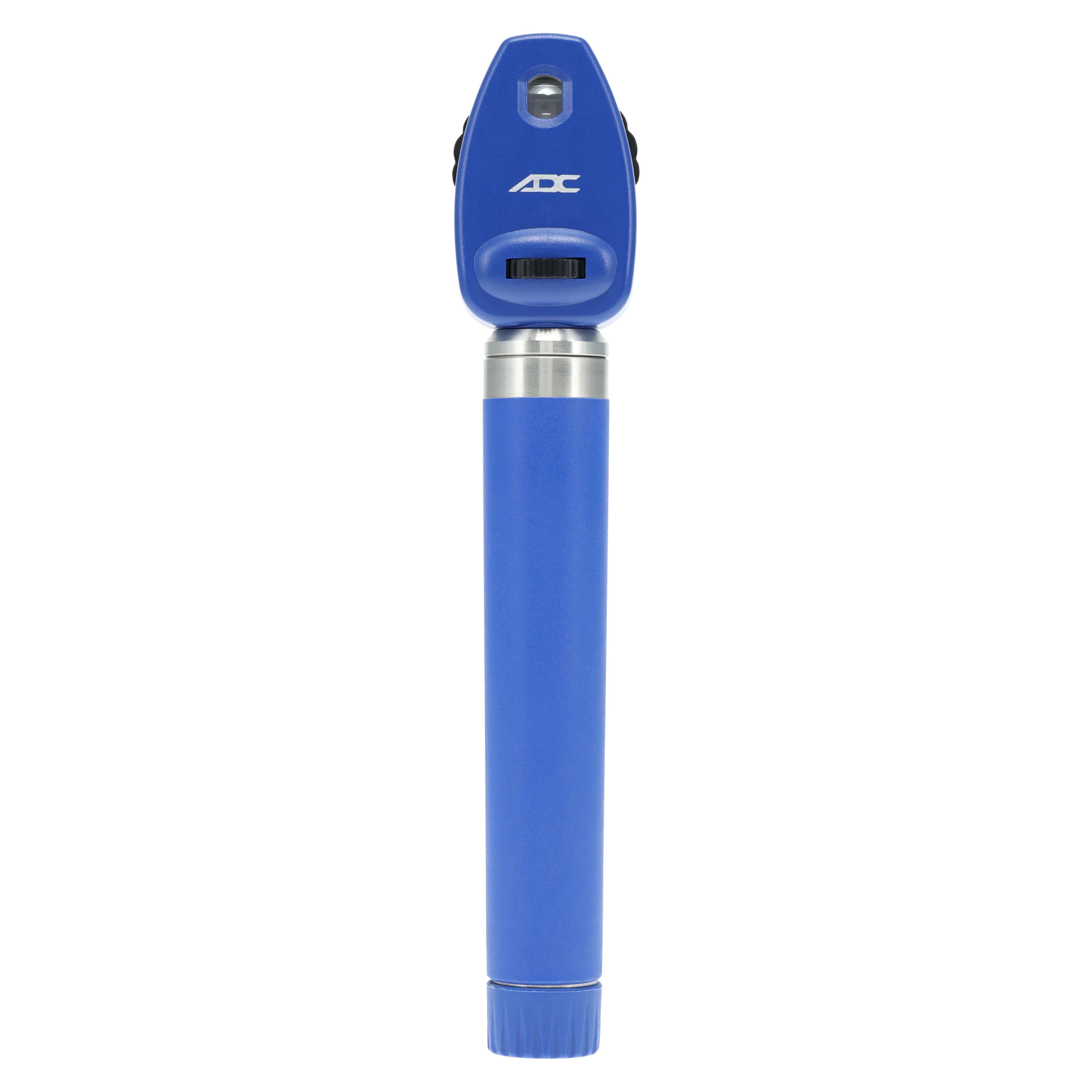 American Diagnostic Corp. Diagnostix Pocket Oto/Ophthalmoscope Set, 2.5V thumbnail 5