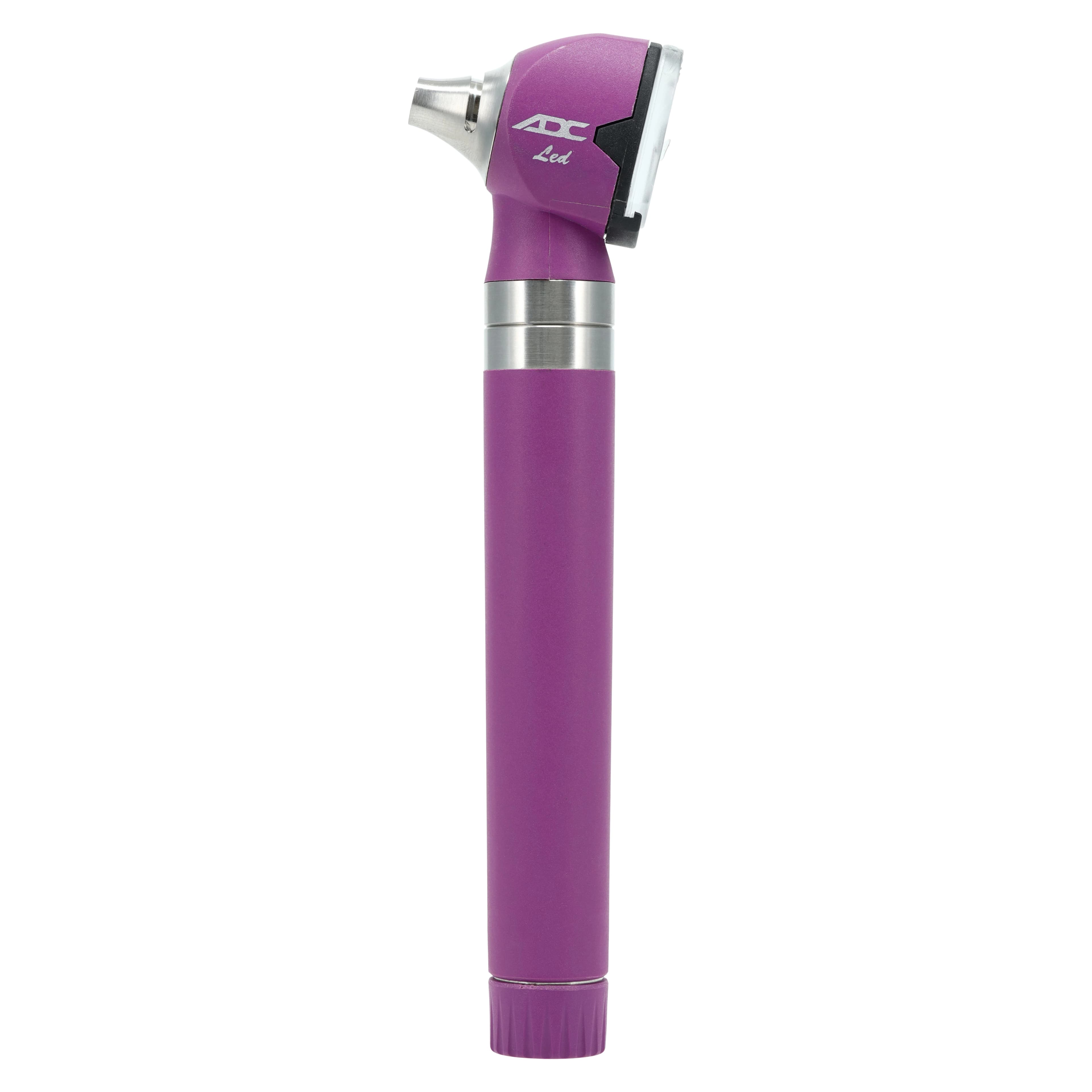 American Diagnostic Corp. Diagnostix Pocket Oto/Ophthalmoscope Set, 2.5V thumbnail 3