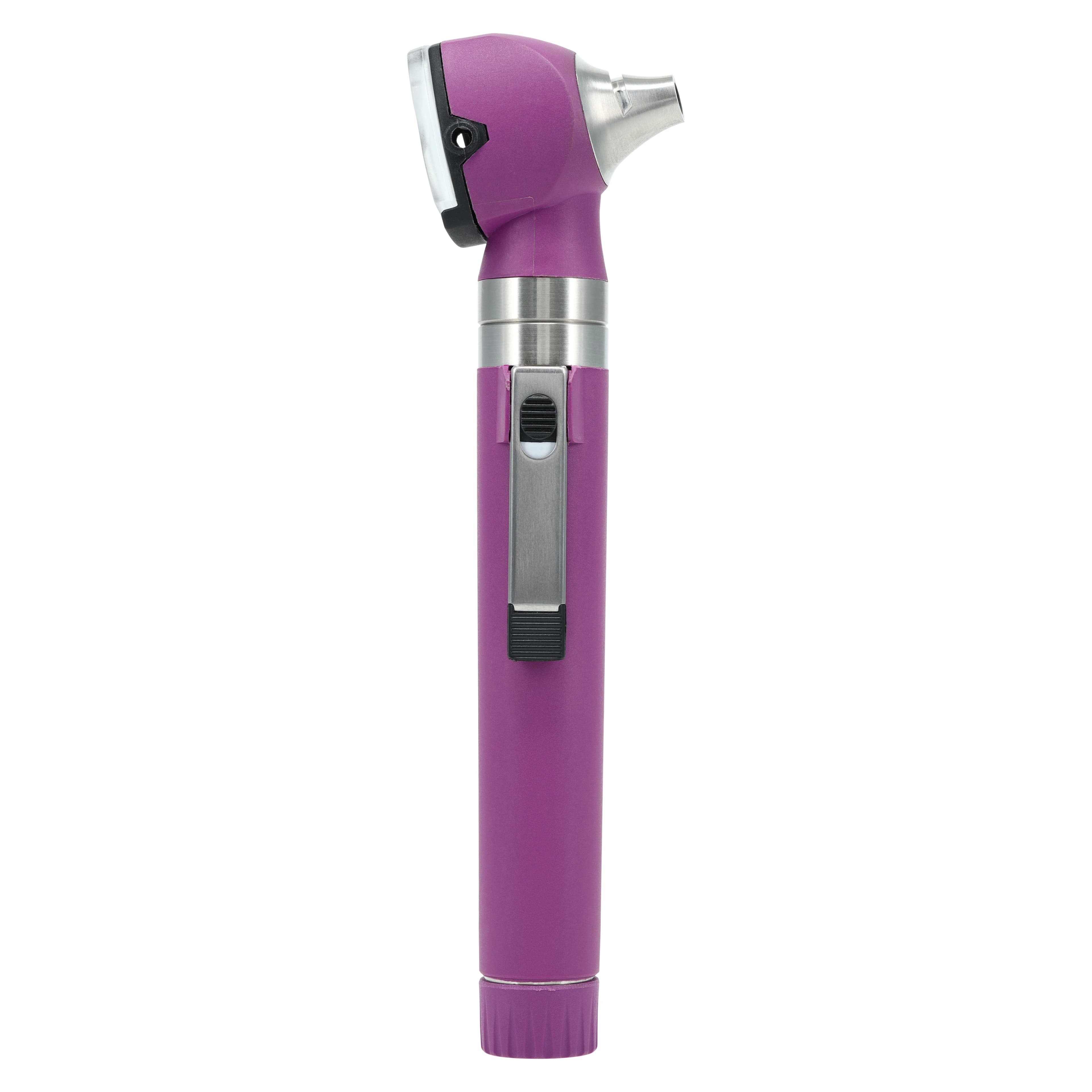 American Diagnostic Corp. Diagnostix Pocket Oto/Ophthalmoscope Set, 2.5V thumbnail 4