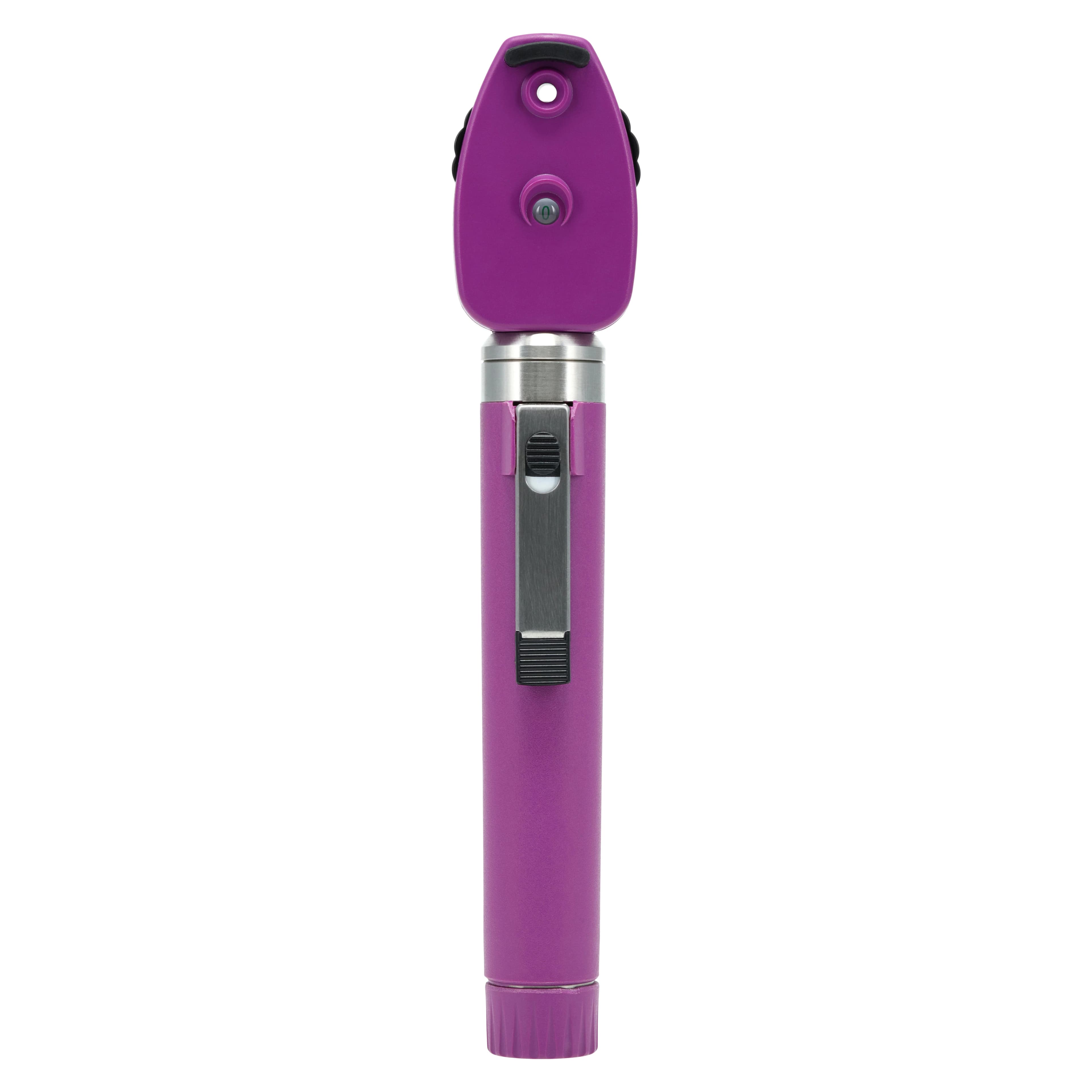 American Diagnostic Corp. Diagnostix Pocket Oto/Ophthalmoscope Set, 2.5V thumbnail 6