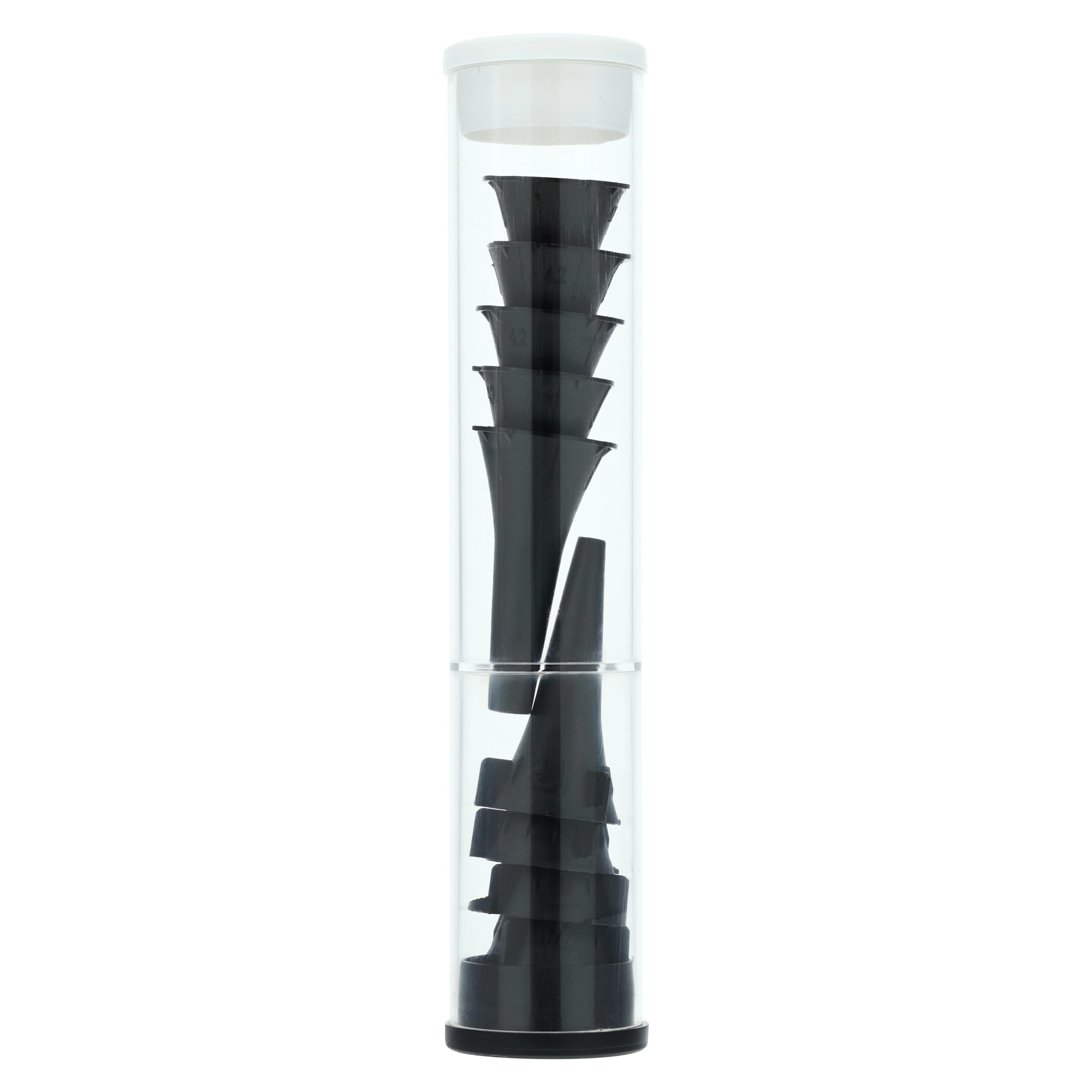 American Diagnostic Corp. Diagnostix Pocket Oto/Ophthalmoscope Set, 2.5V thumbnail 7
